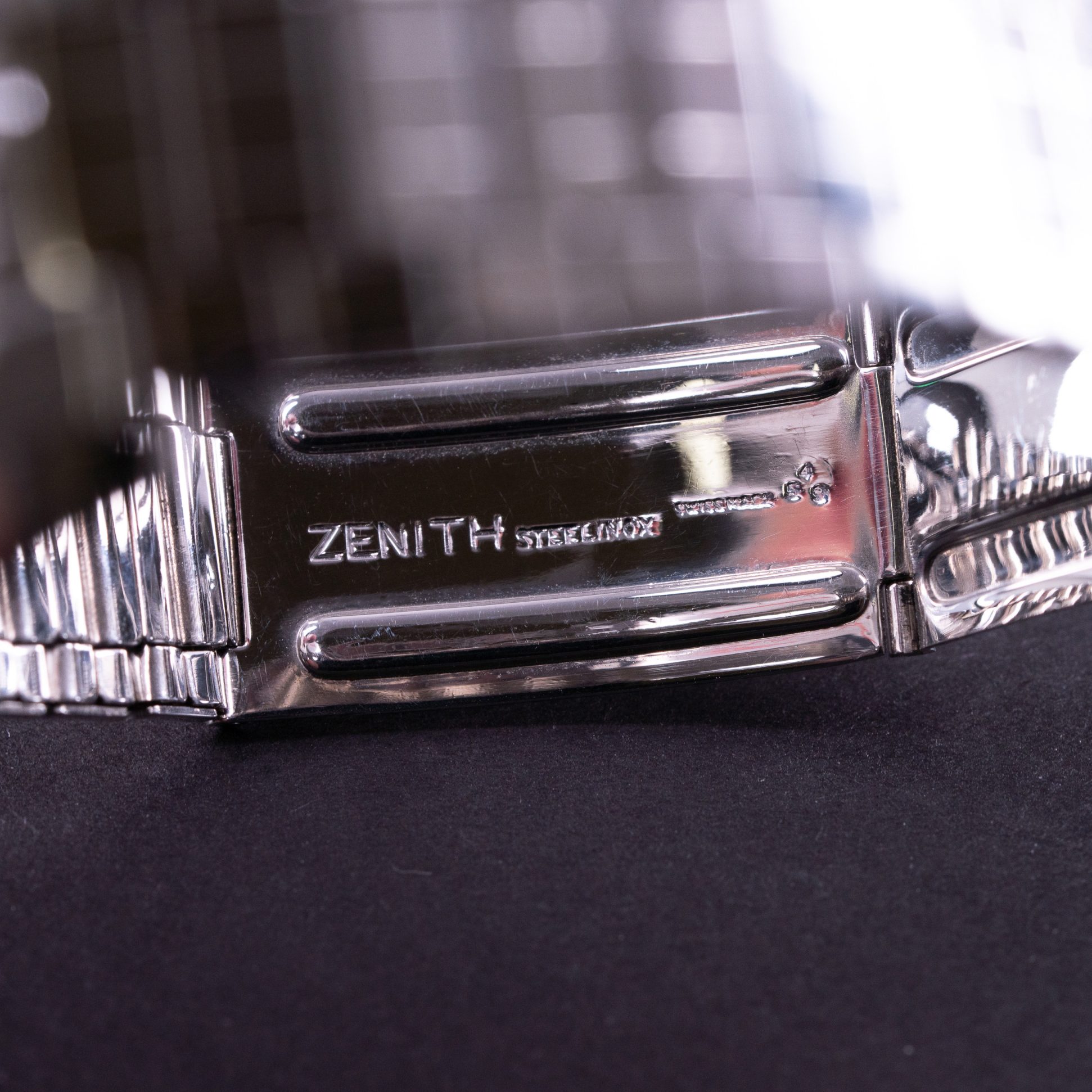 NOS-Zenith-S58-1961-11.jpg