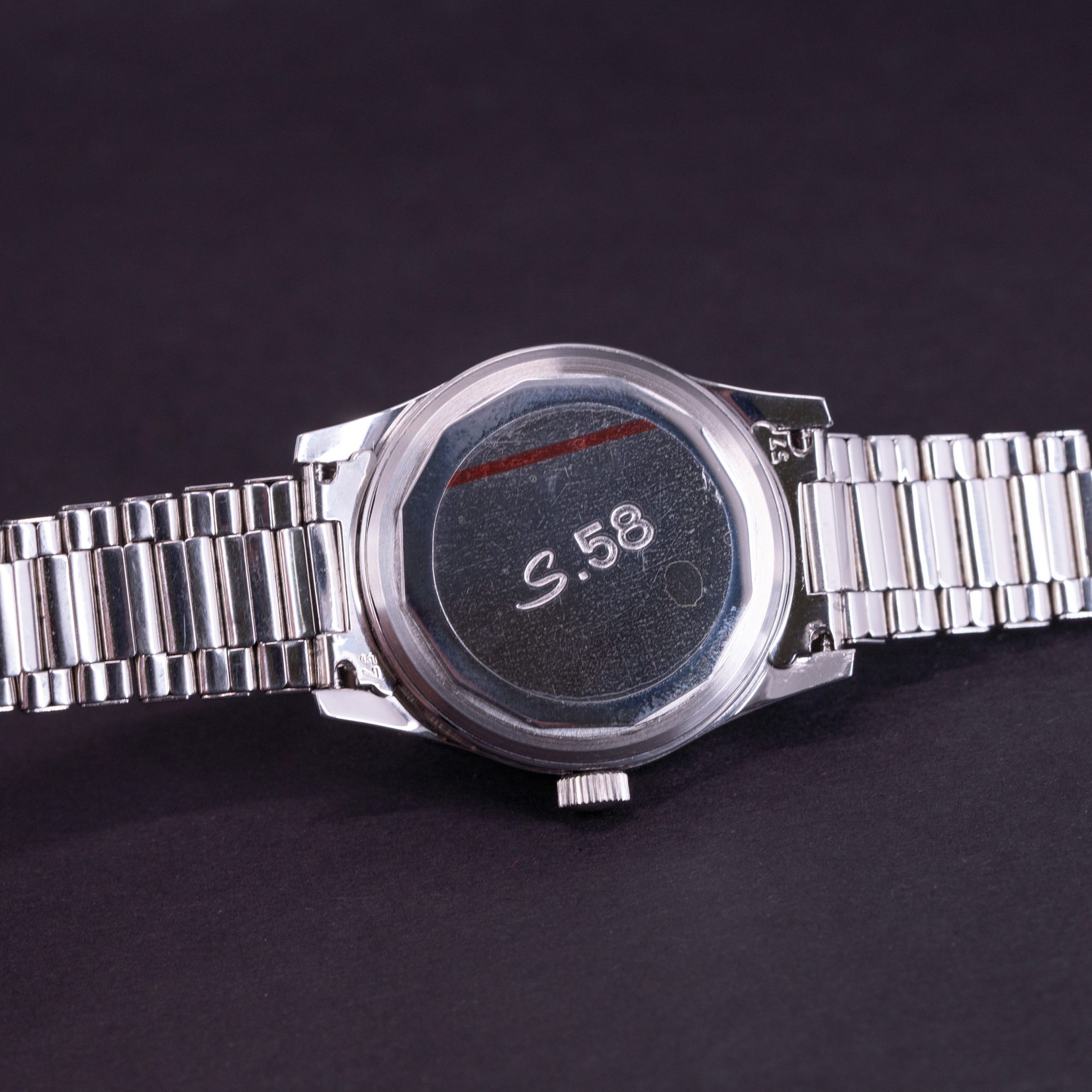 NOS-Zenith-S58-1961-14.jpg