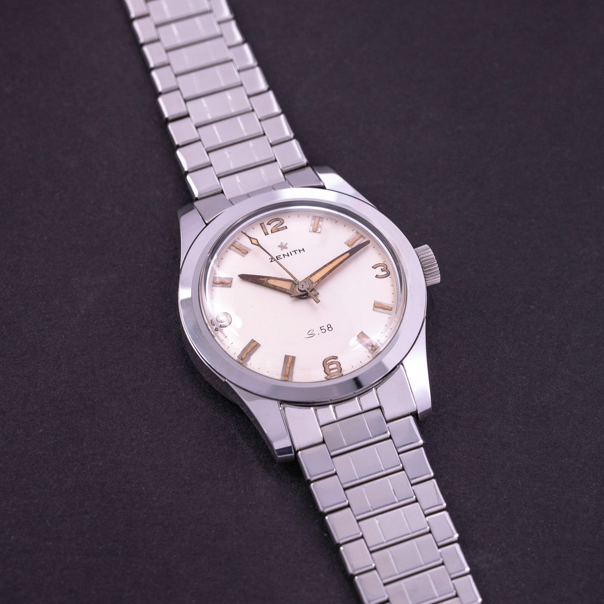 NOS-Zenith-S58-1961-15.jpg