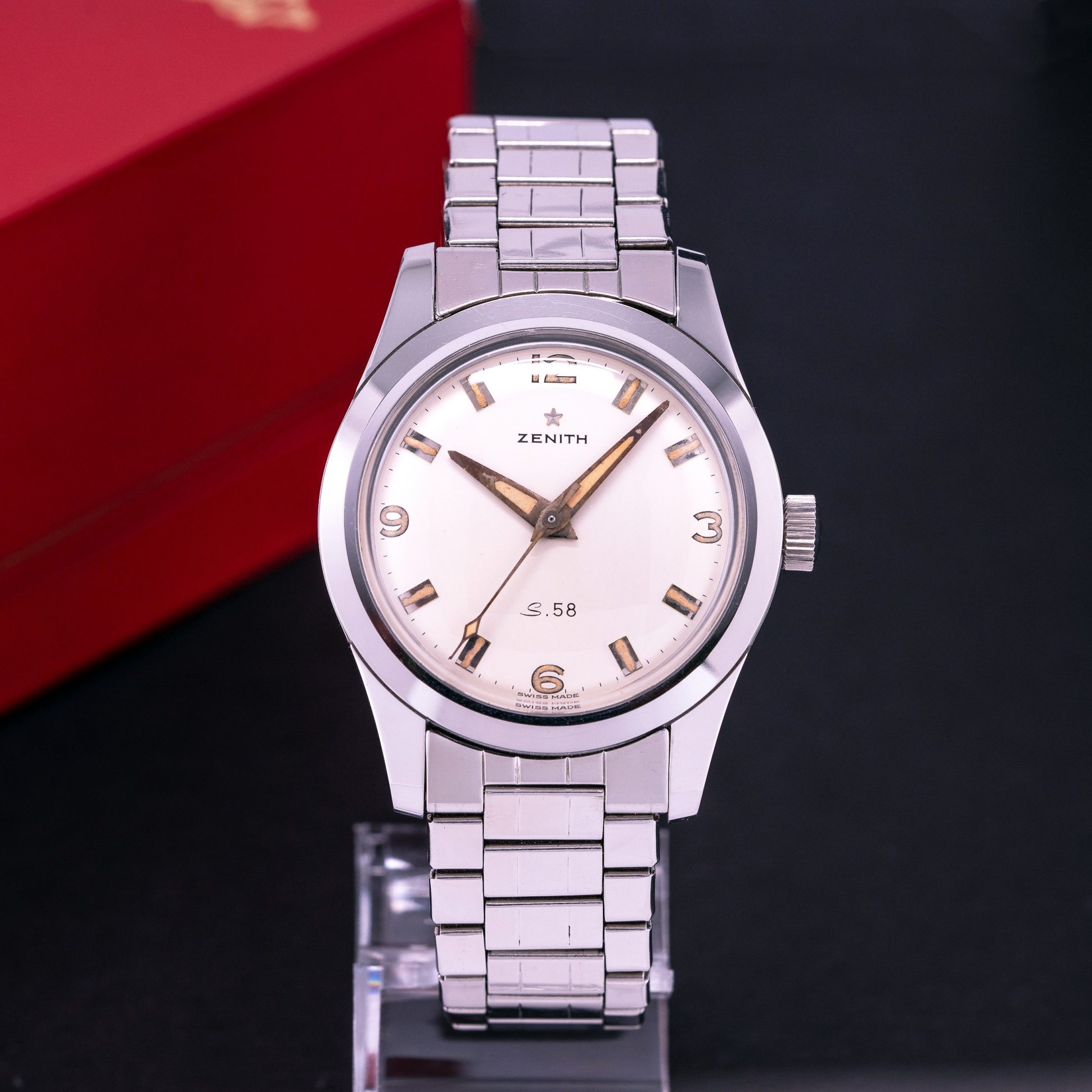 NOS-Zenith-S58-1961-16.jpg