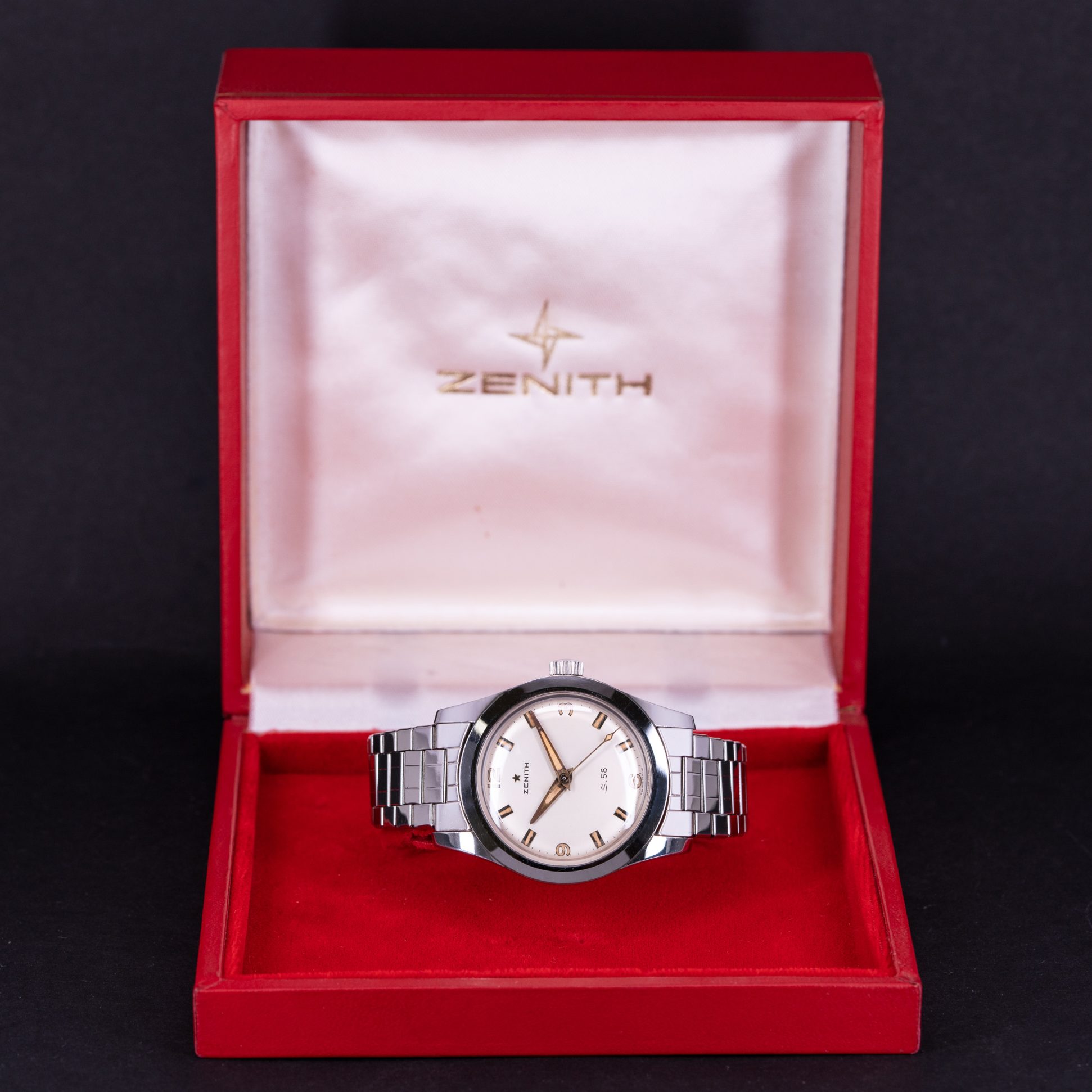 NOS-Zenith-S58-1961-2.jpg