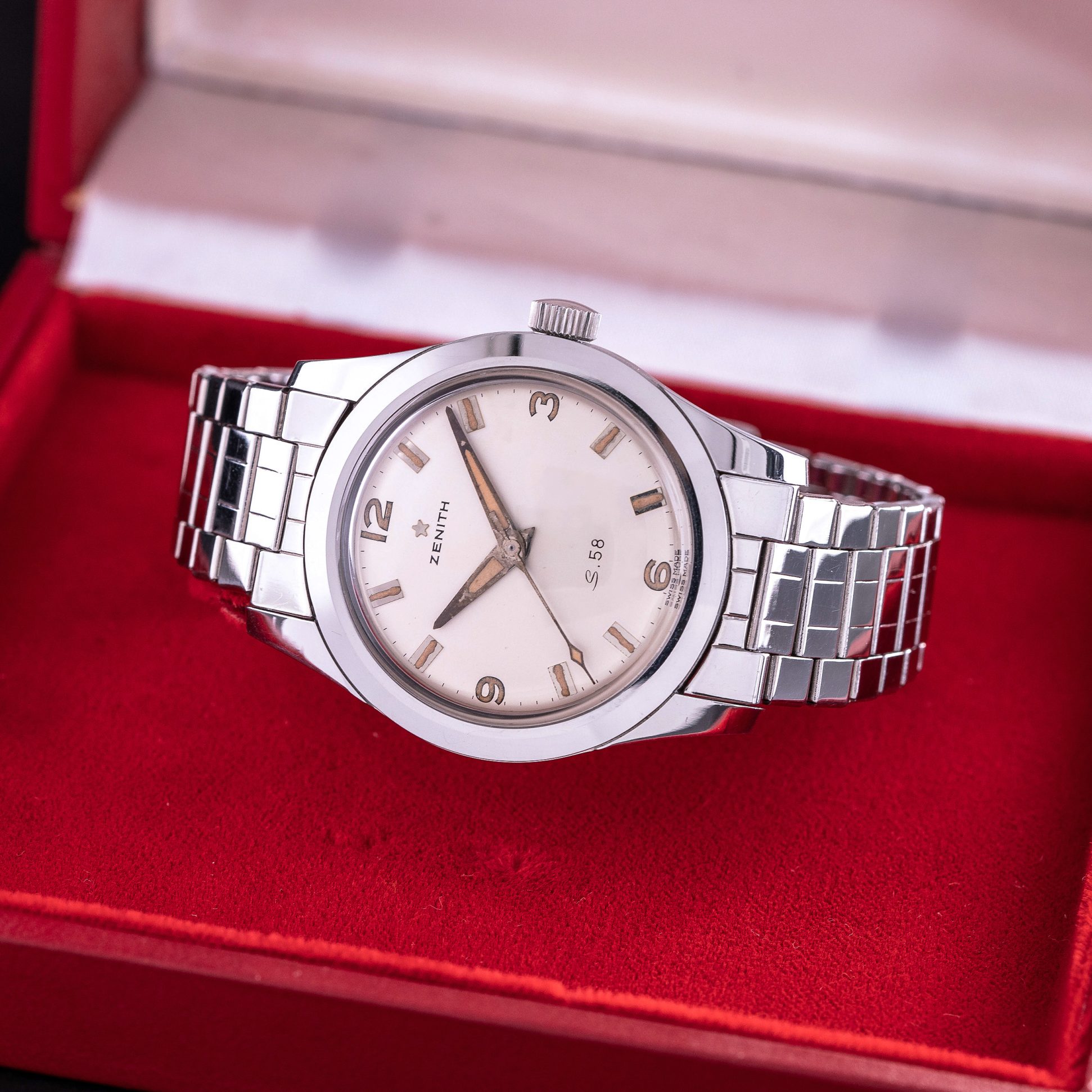 NOS-Zenith-S58-1961-3.jpg