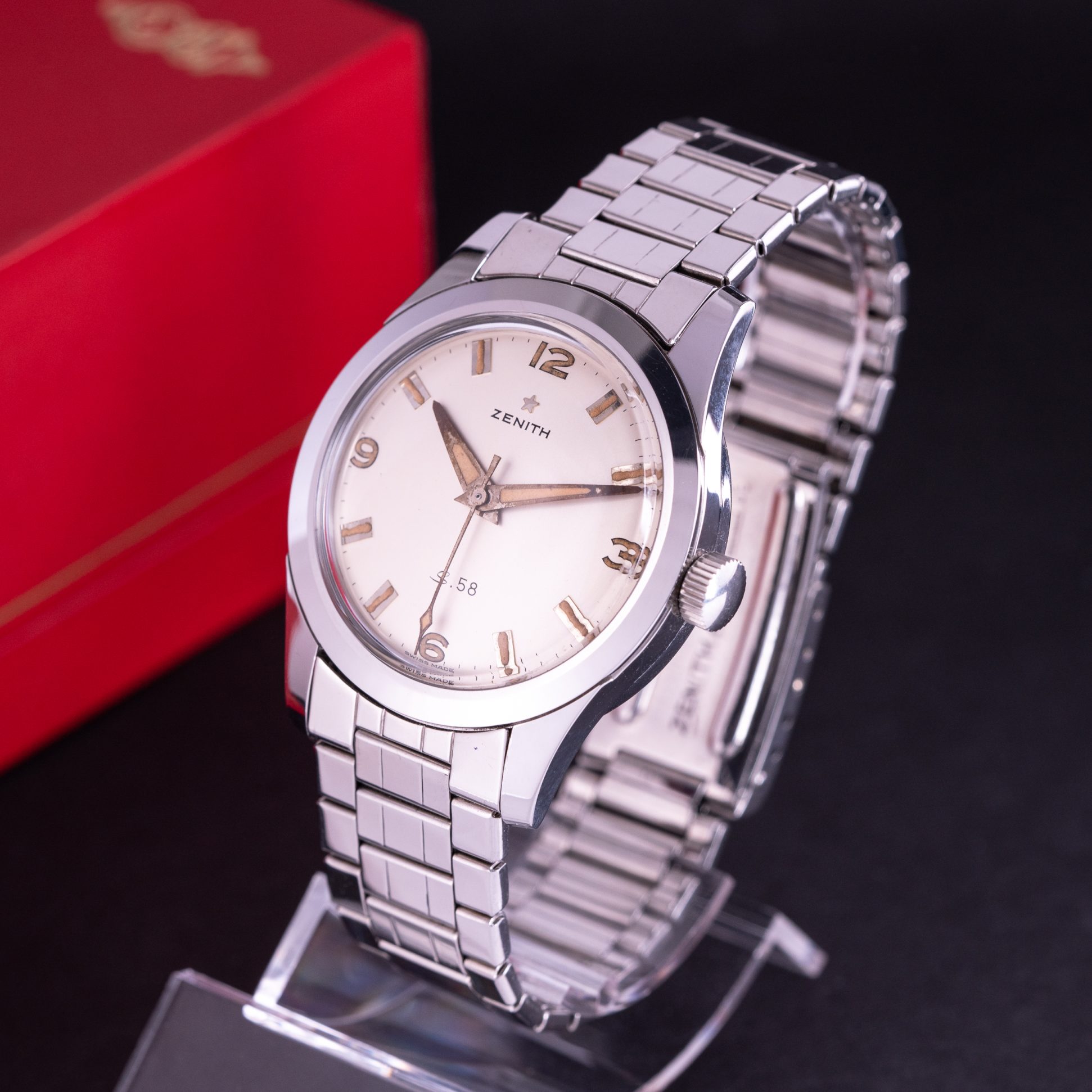 NOS-Zenith-S58-1961-7.jpg