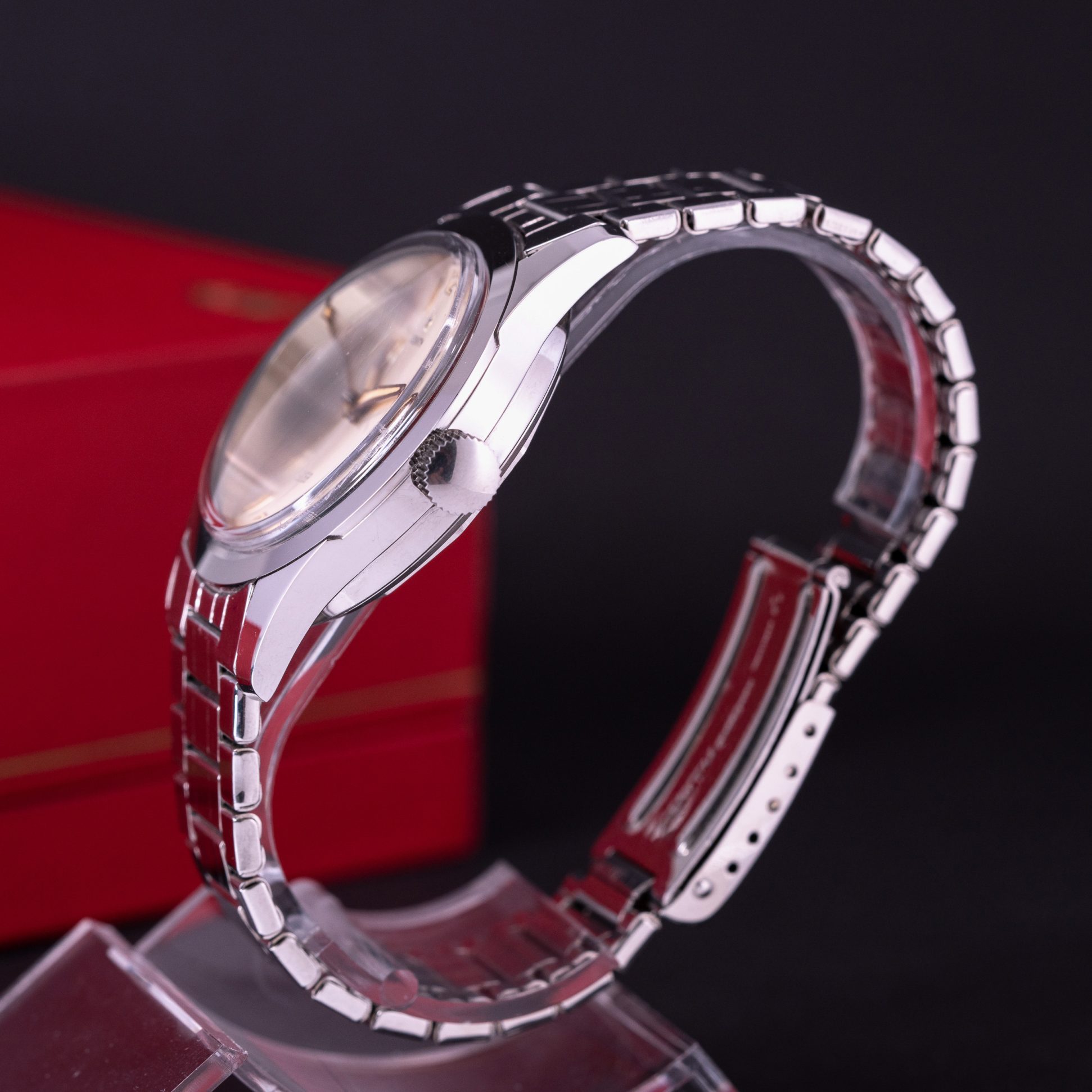 NOS-Zenith-S58-1961-8.jpg