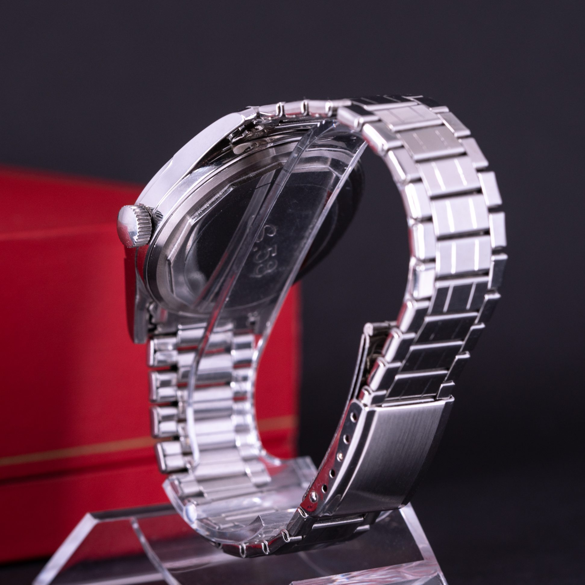 NOS-Zenith-S58-1961-9.jpg