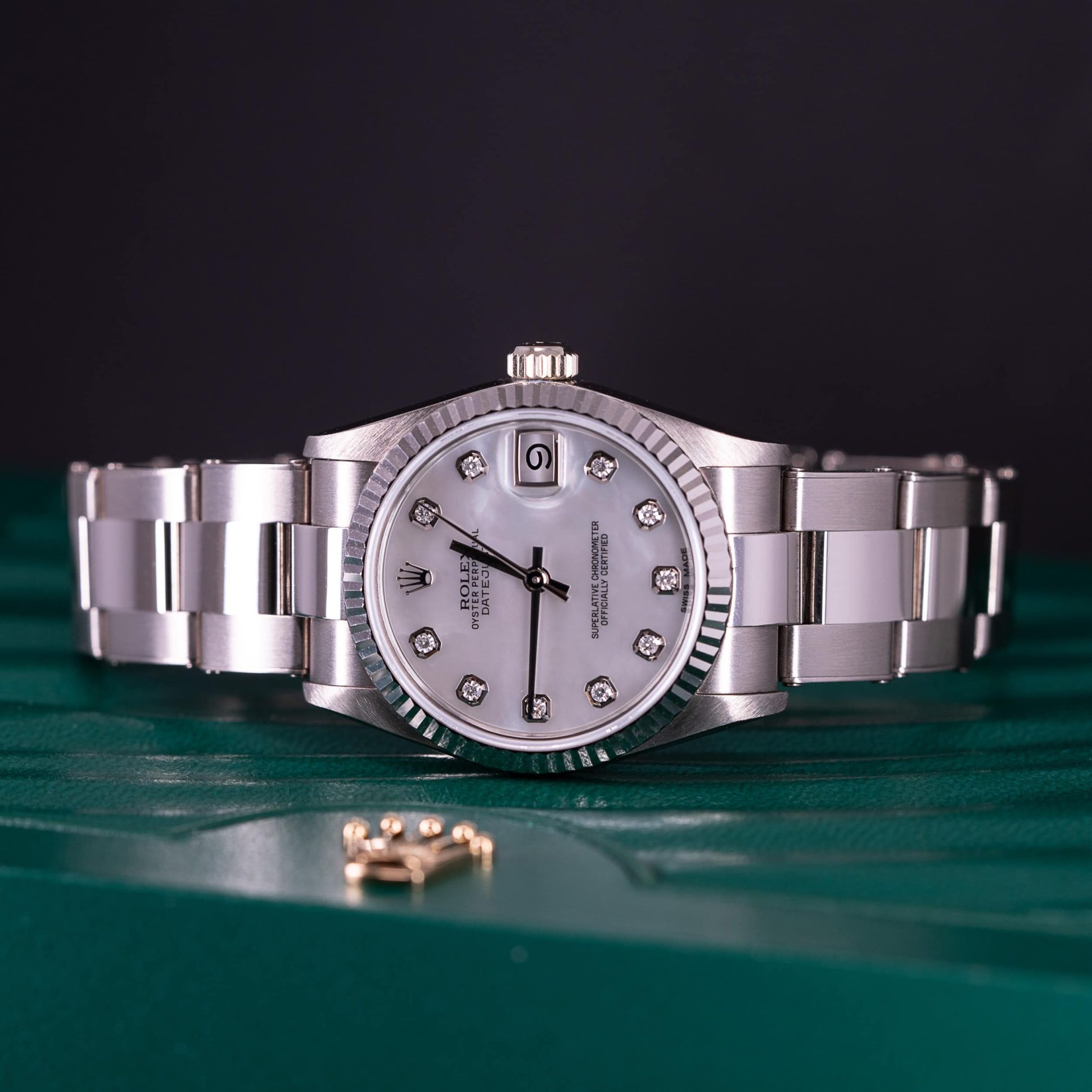 NOS_18k_Rolex_Datejust-31_68279-3.jpg