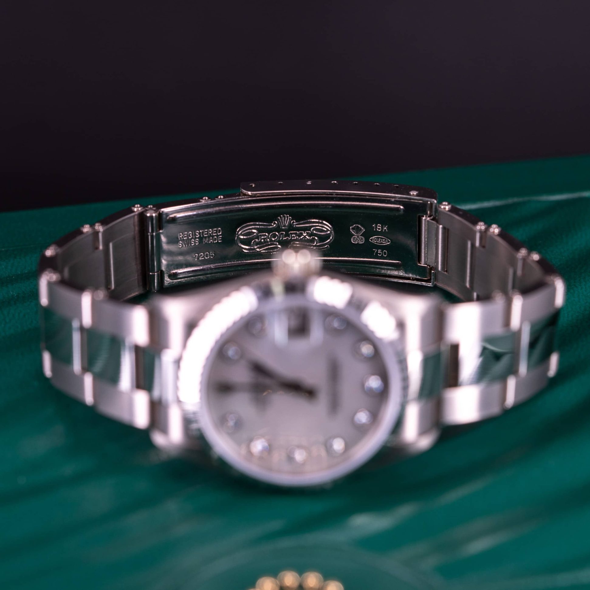 NOS_18k_Rolex_Datejust-31_68279-7.jpg