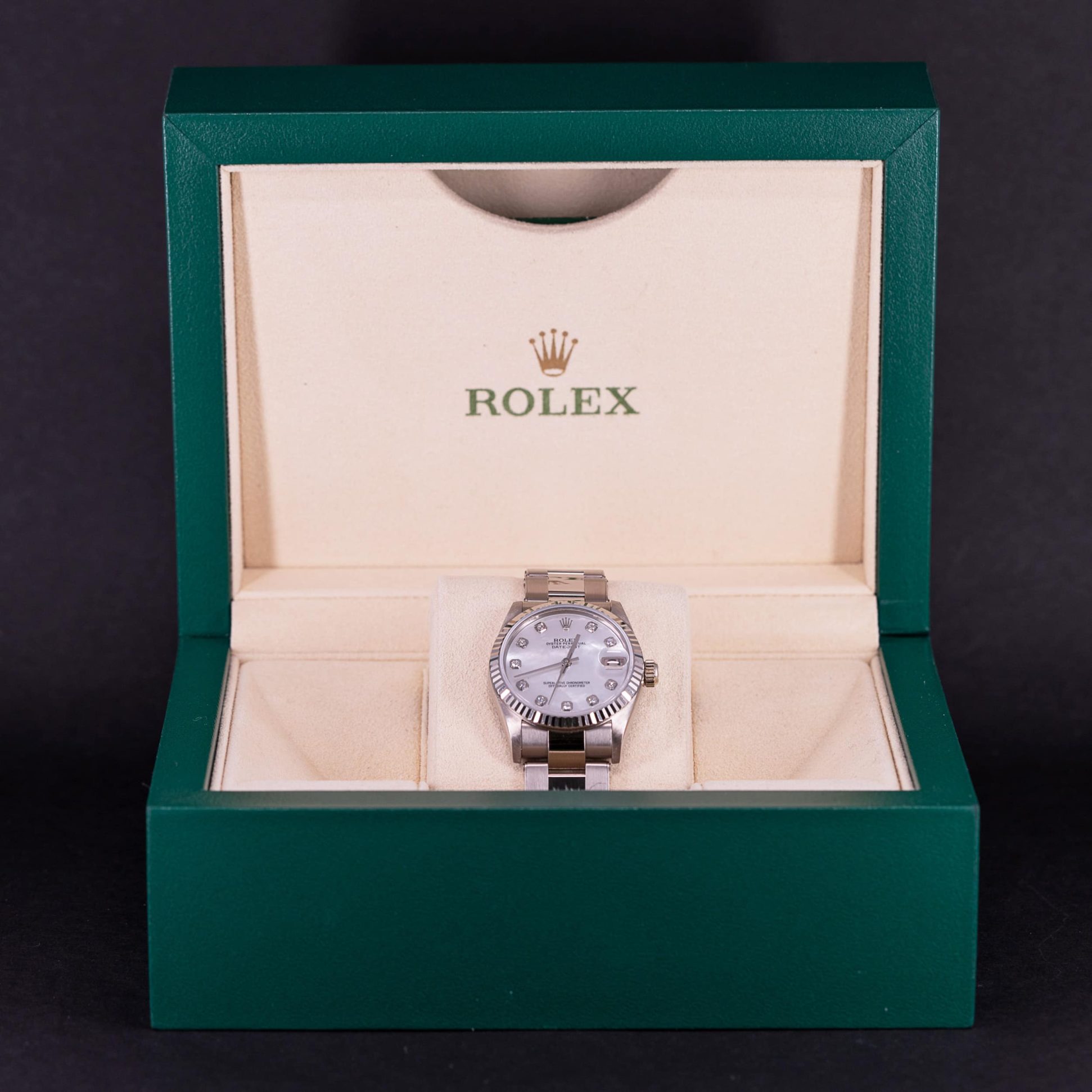 NOS_18k_Rolex_Datejust-31_68279.jpg
