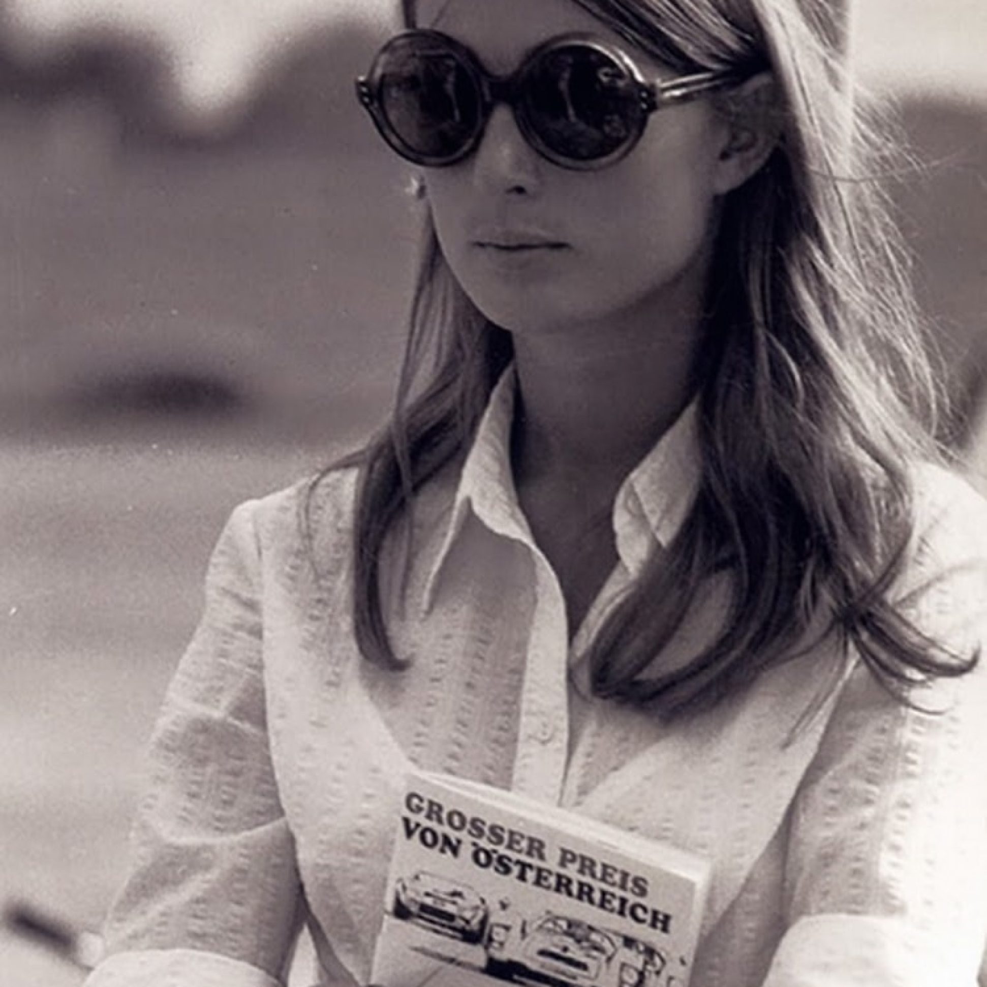 Nina_Rindt_UG_Compax.jpg