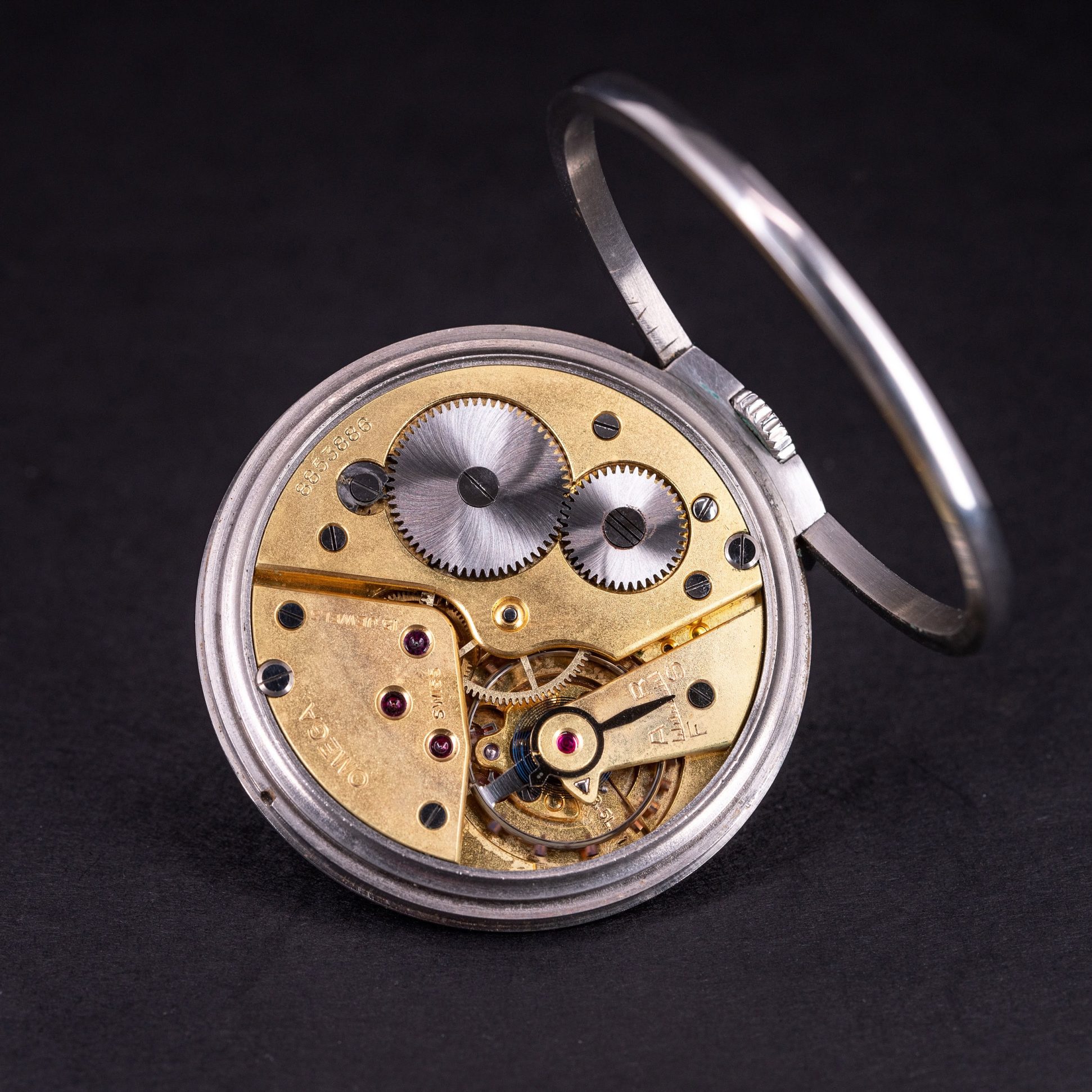 Omega-Art-Deco-taskukello-1934-4