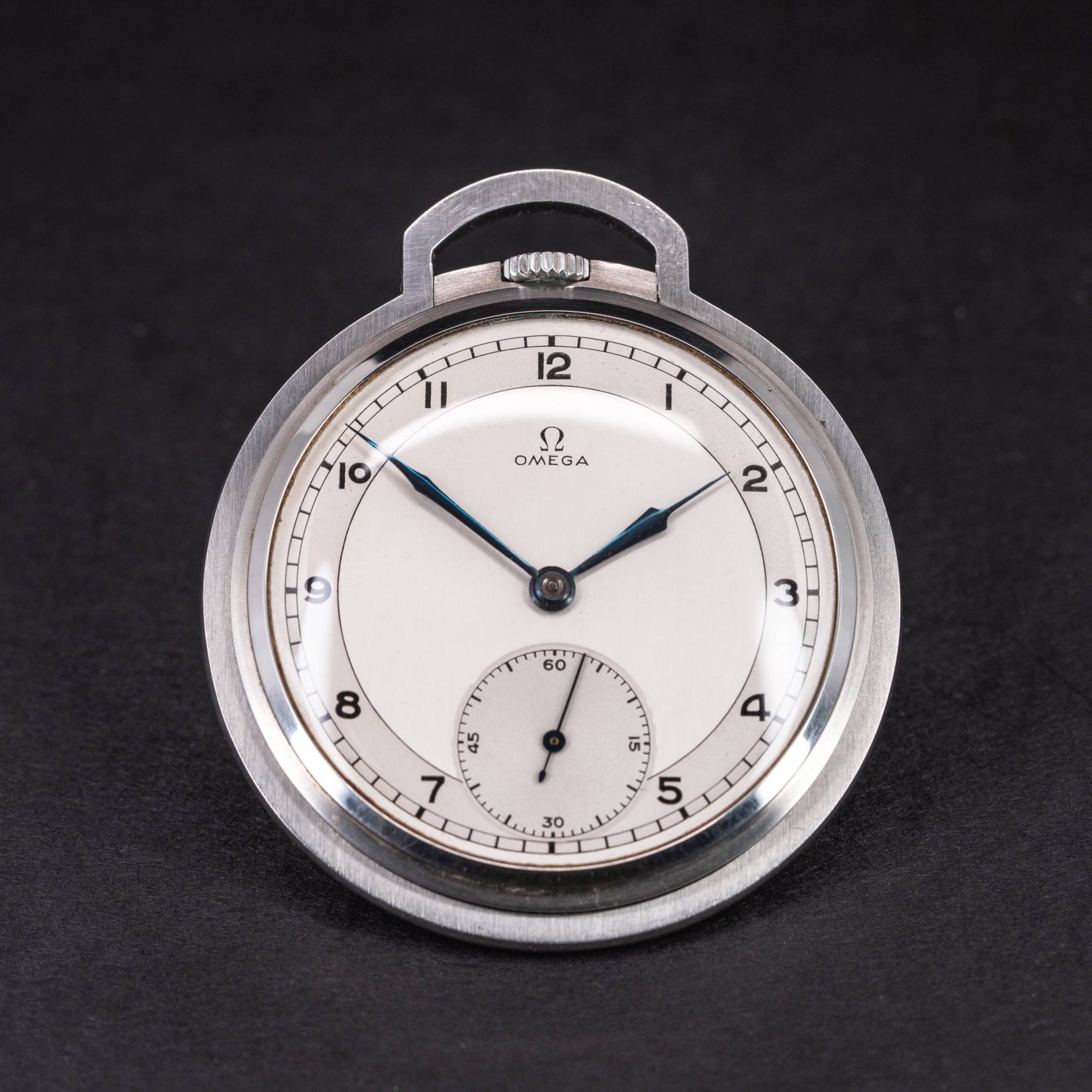 Omega-Art-Deco-taskukello-1934-6