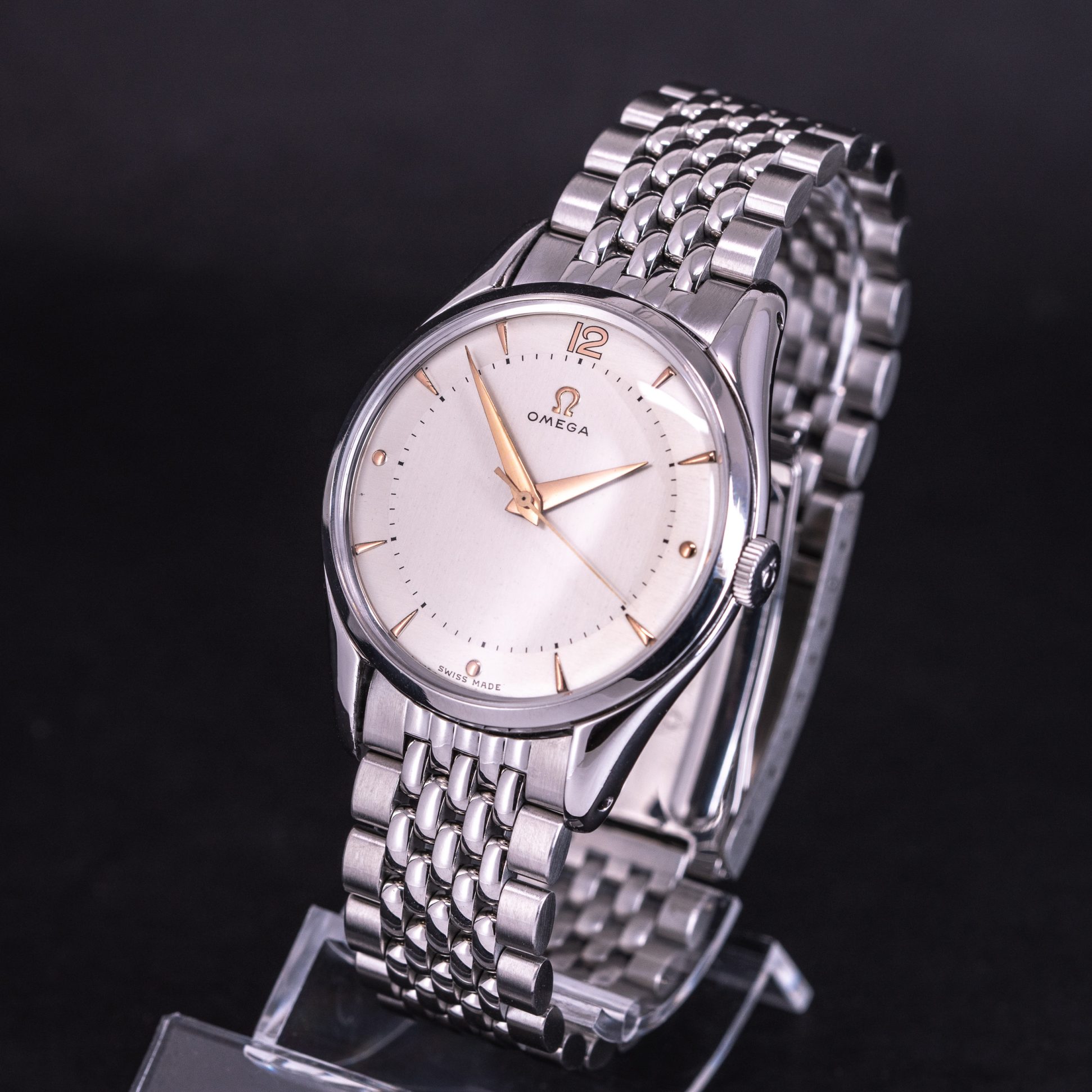 Omega-CK2504-1950-2.jpg