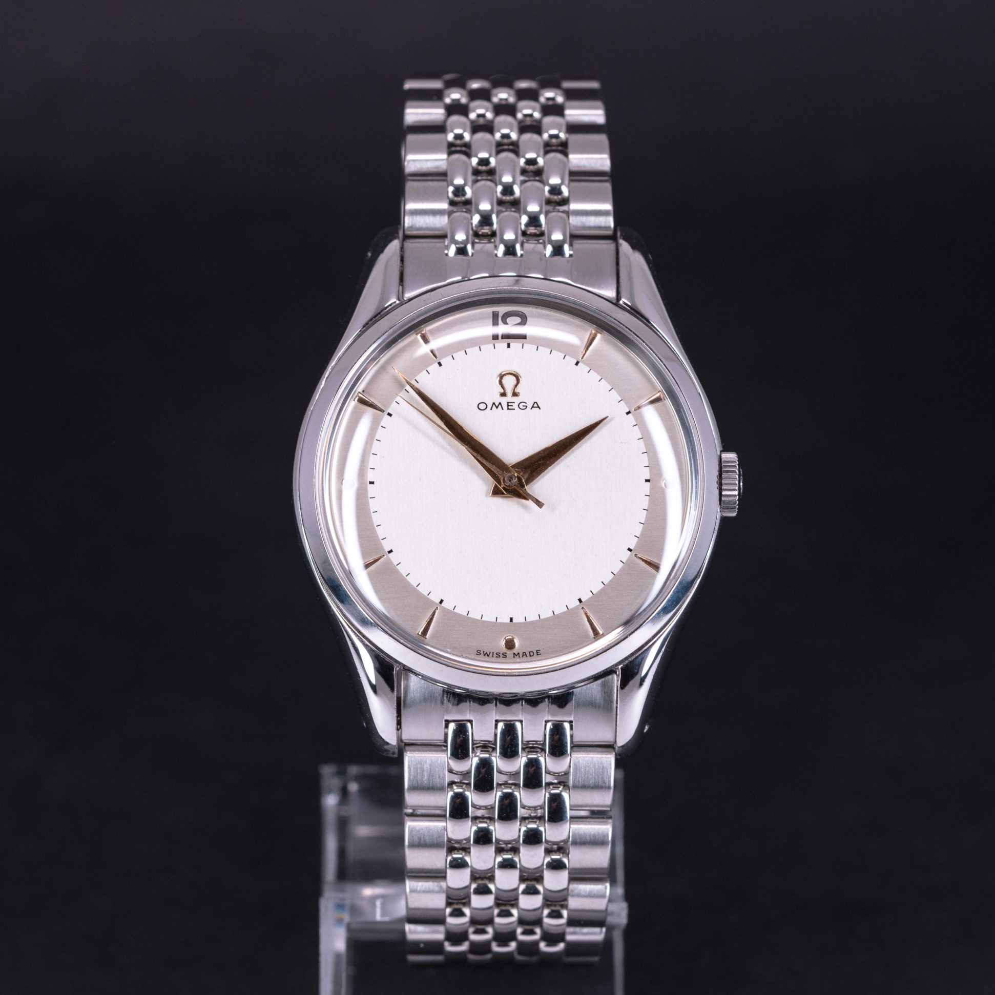 Omega-CK2504-1950.jpg