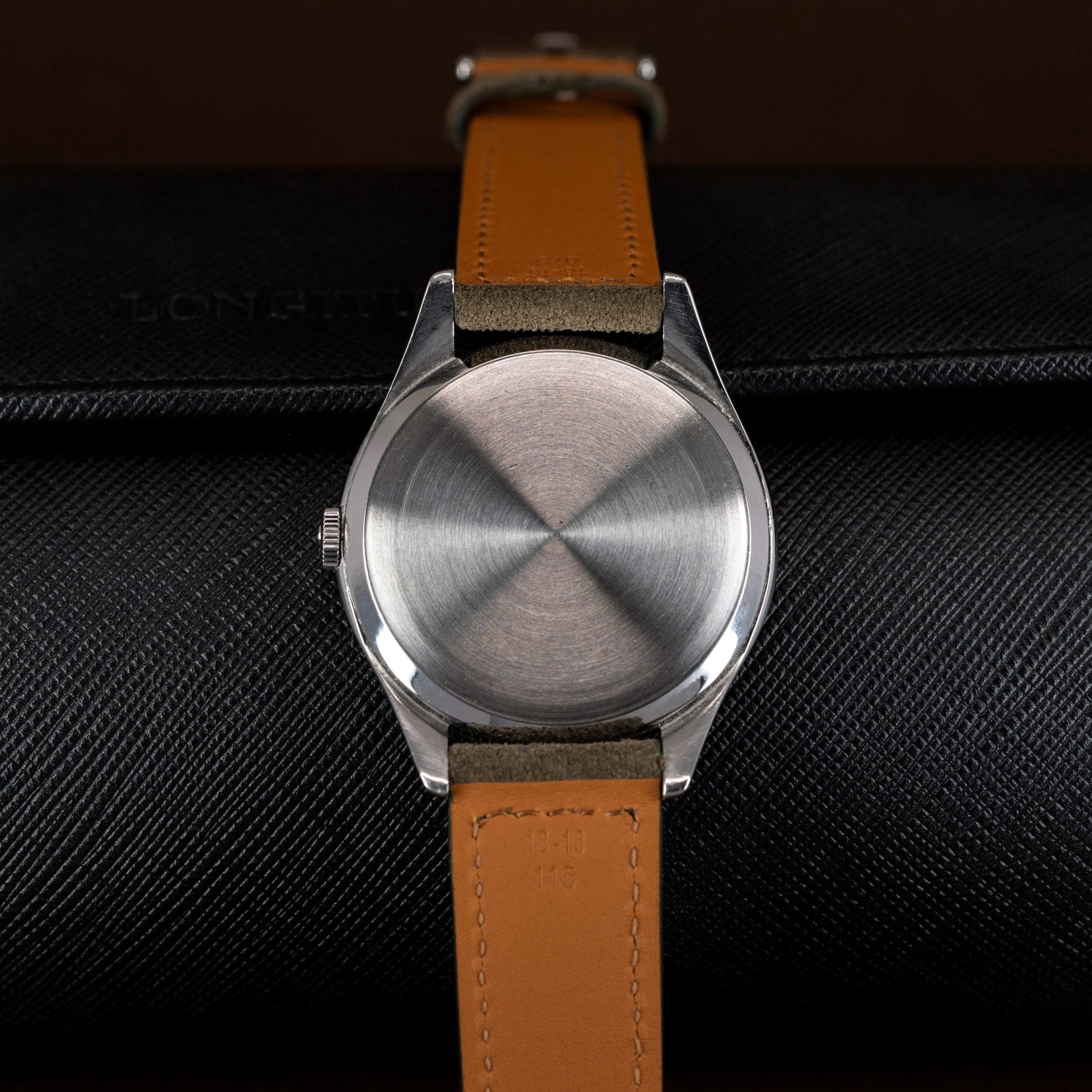 Omega-CK2505-Jumbo-1950-3