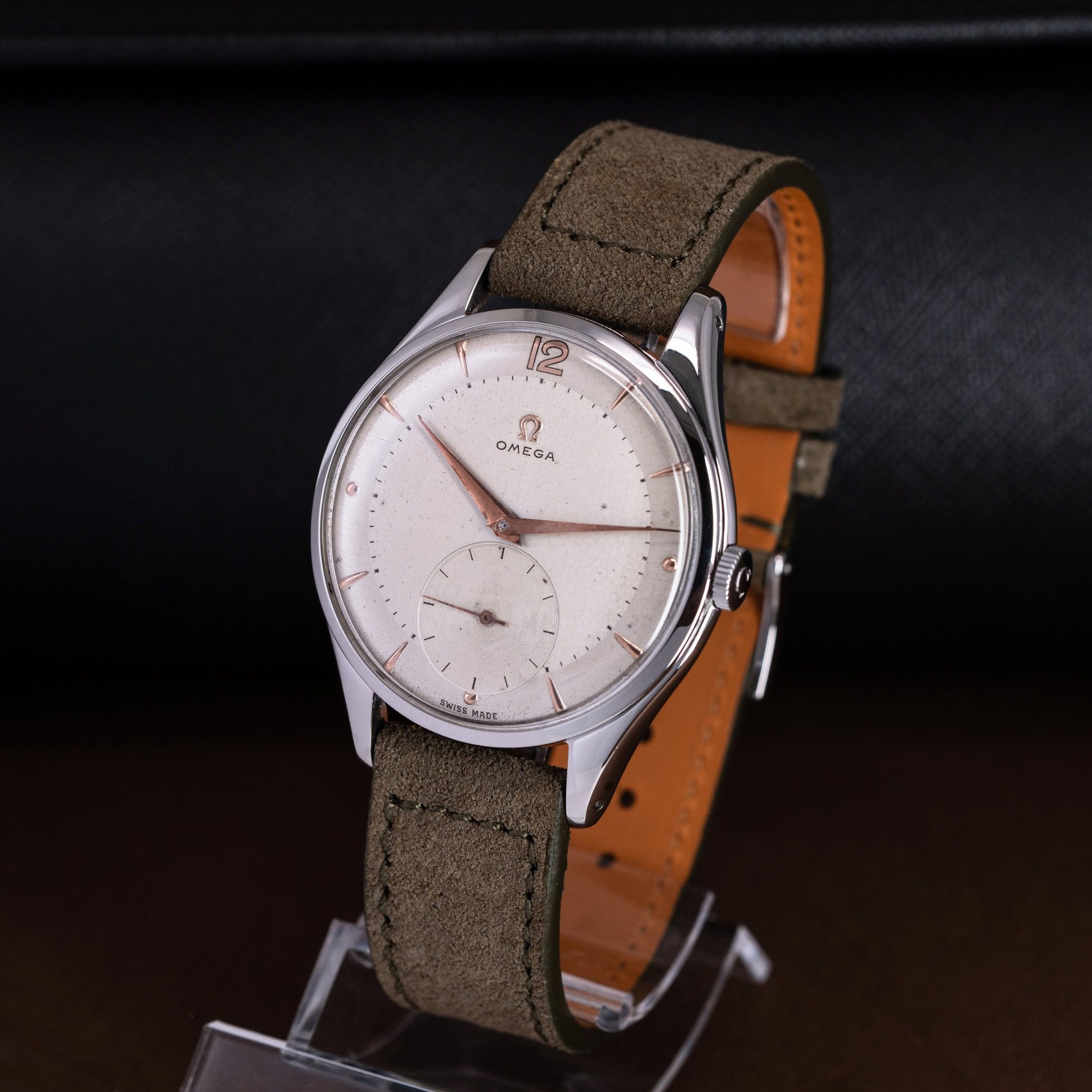 Omega-CK2505-Jumbo-1950-5