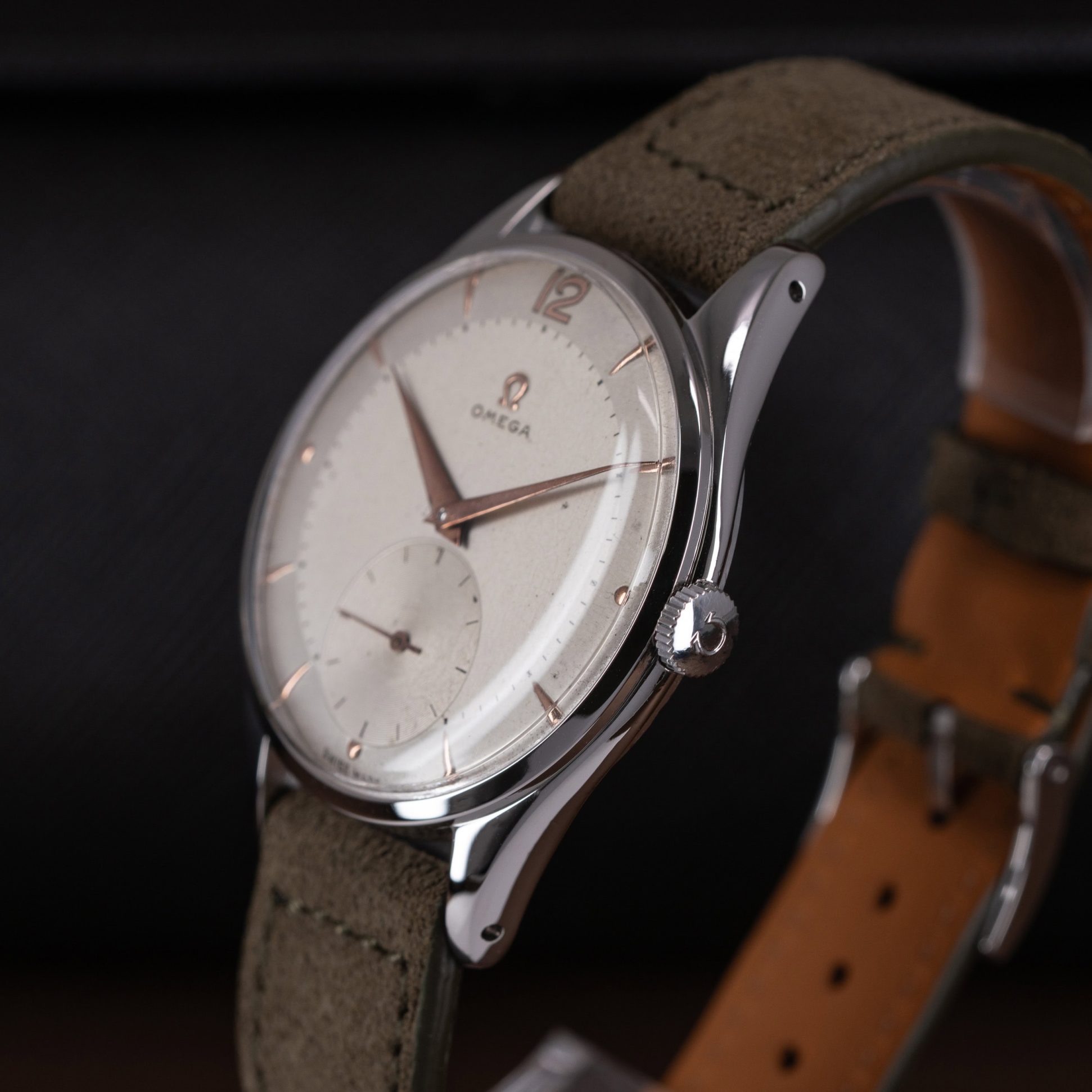 Omega-CK2505-Jumbo-1950-6