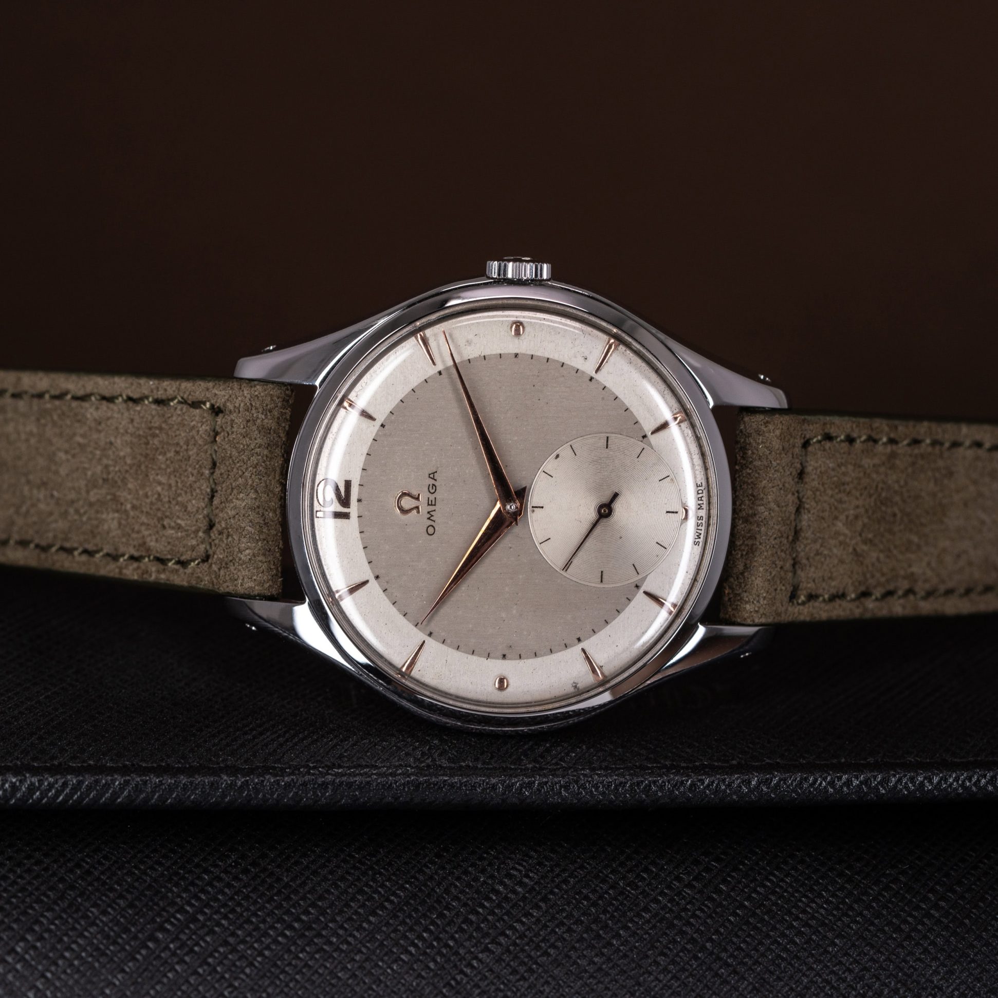 Omega-CK2505-Jumbo-1950-8