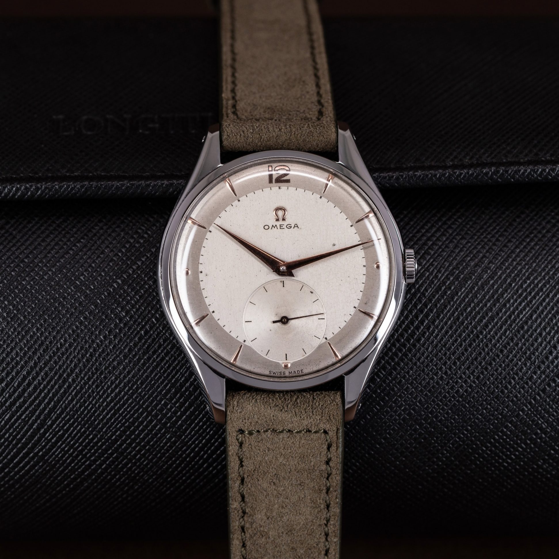Omega-CK2505-Jumbo-1950
