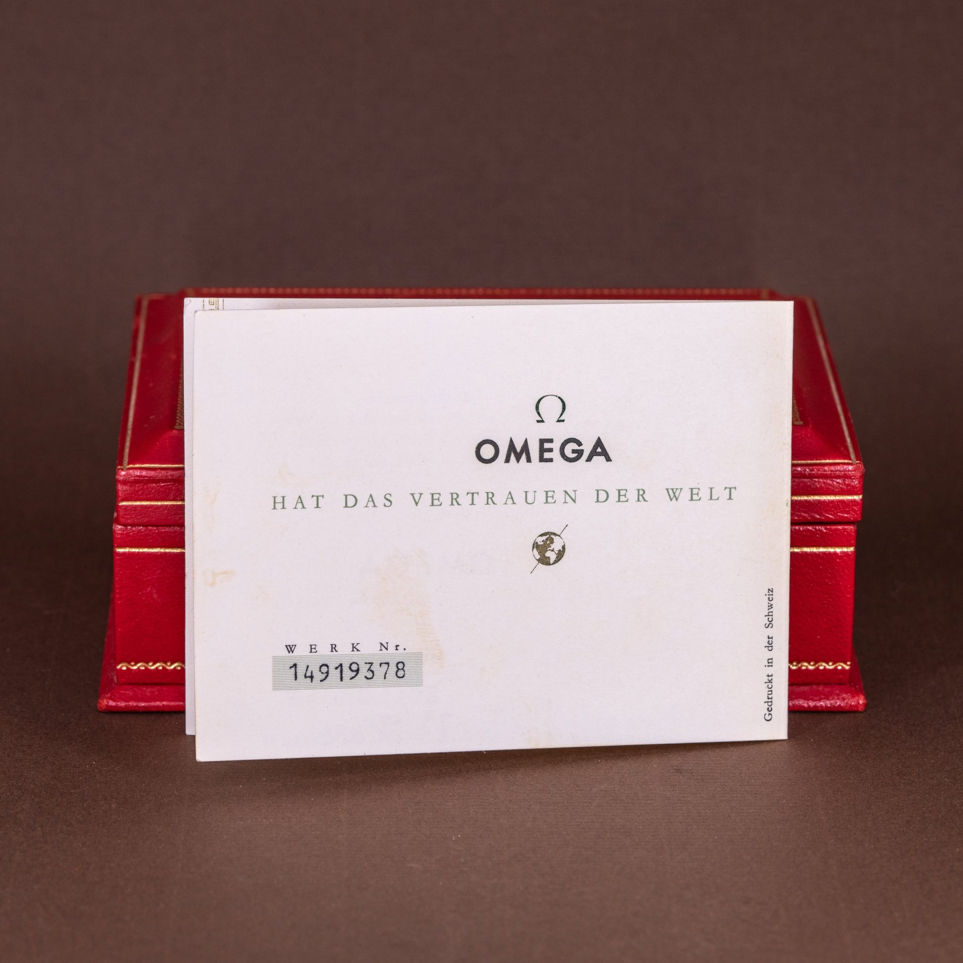 Omega-Constellation-2782-1957-10