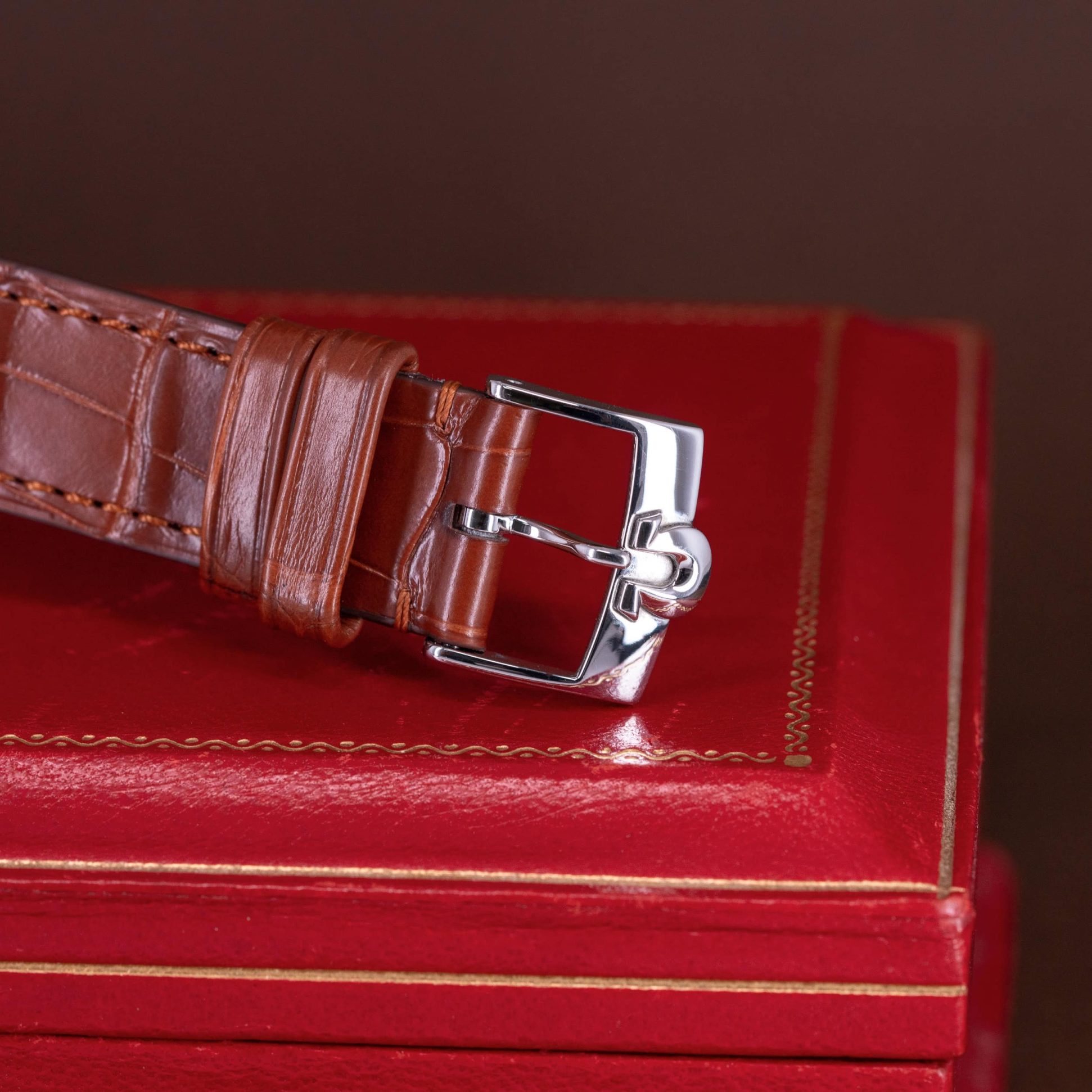 Omega-Constellation-2782-1957-3