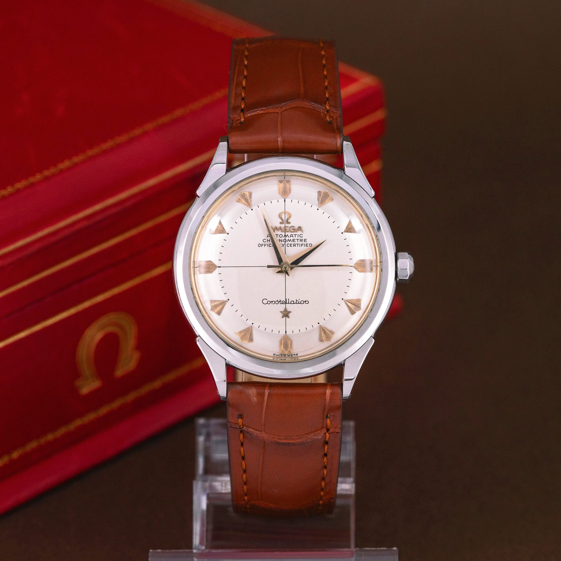 Omega-Constellation-2782-1957-4-2