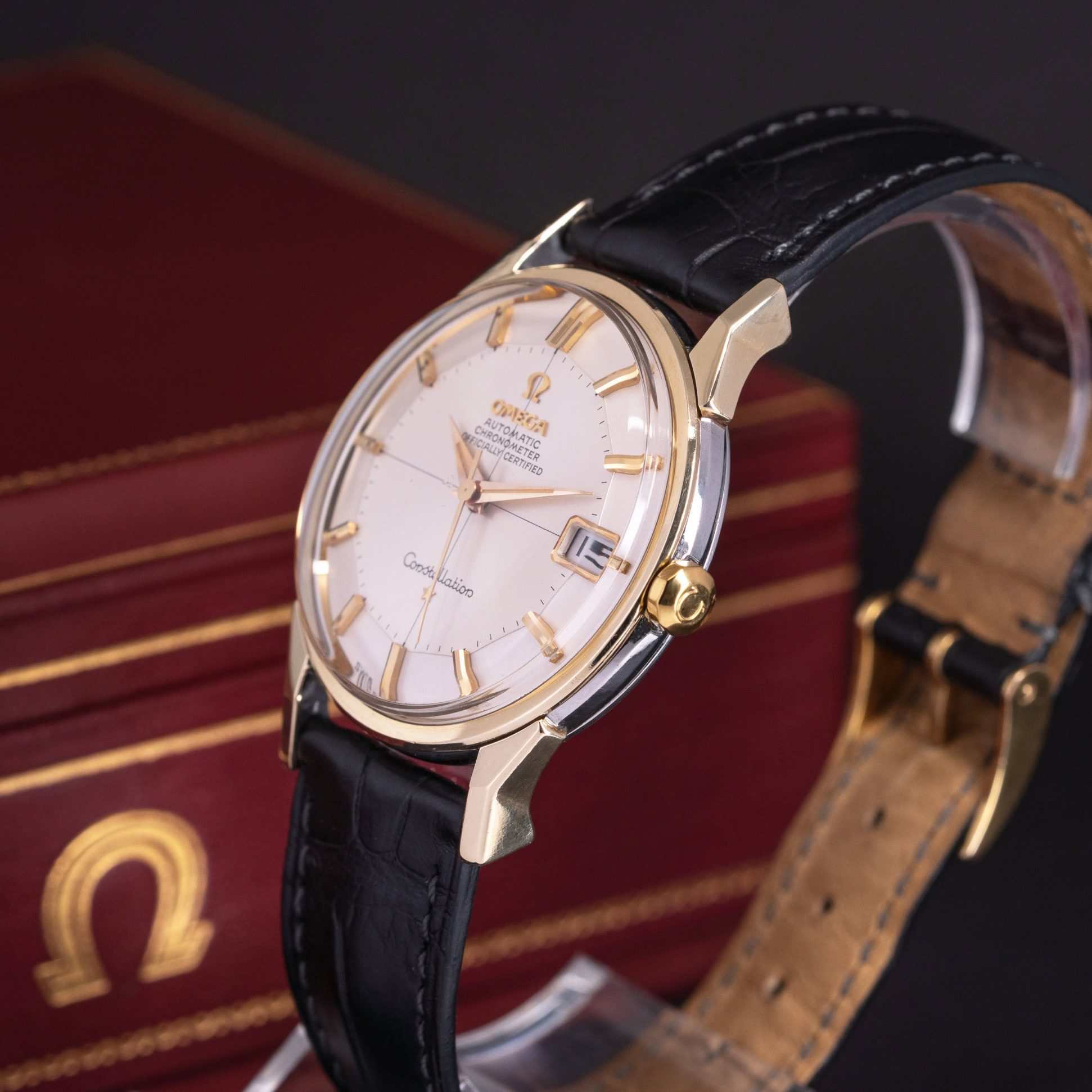 Omega-Constellation-Pie-Pan-168.005-1966-2