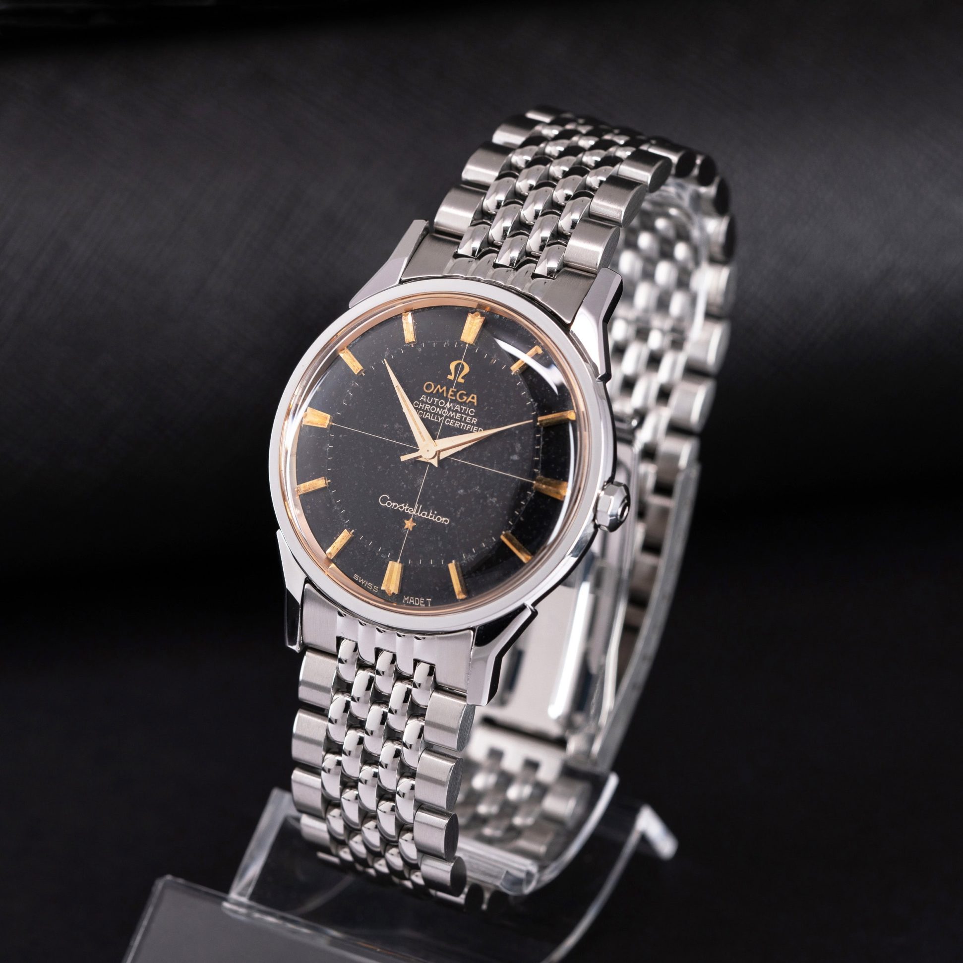 Omega-Constellation-Pie-Pan-1963-2-1