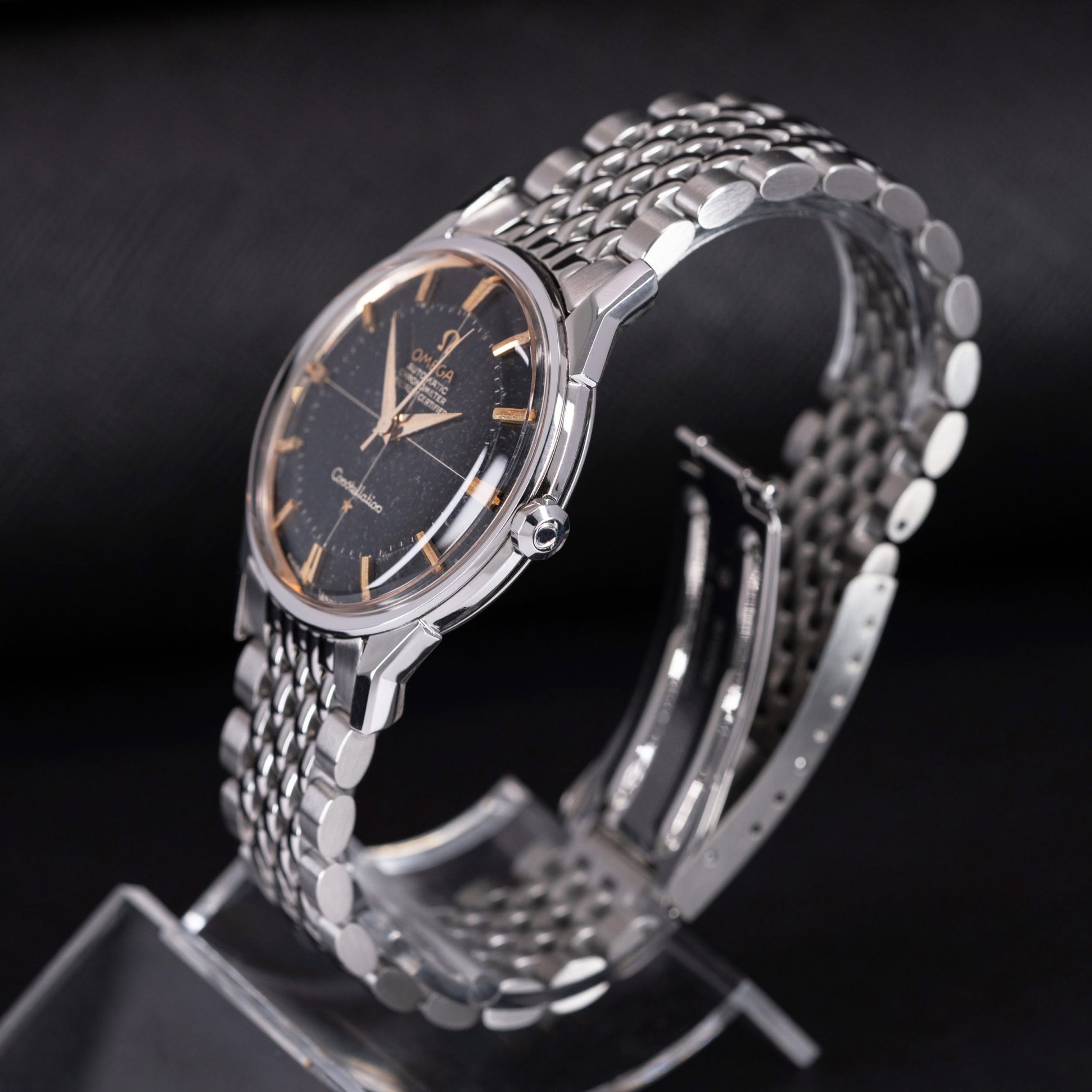Omega-Constellation-Pie-Pan-1963-3-1