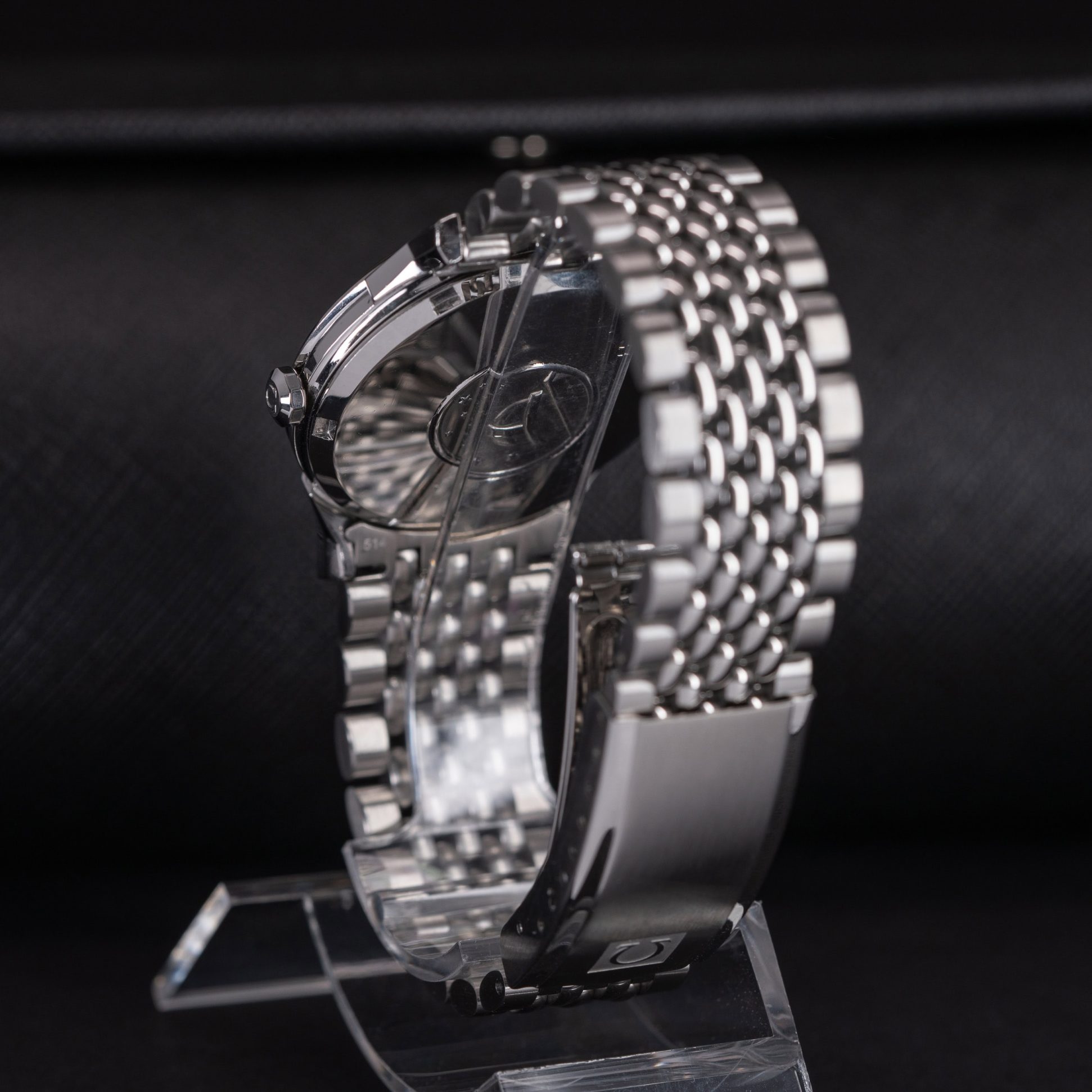 Omega-Constellation-Pie-Pan-1963-4-1