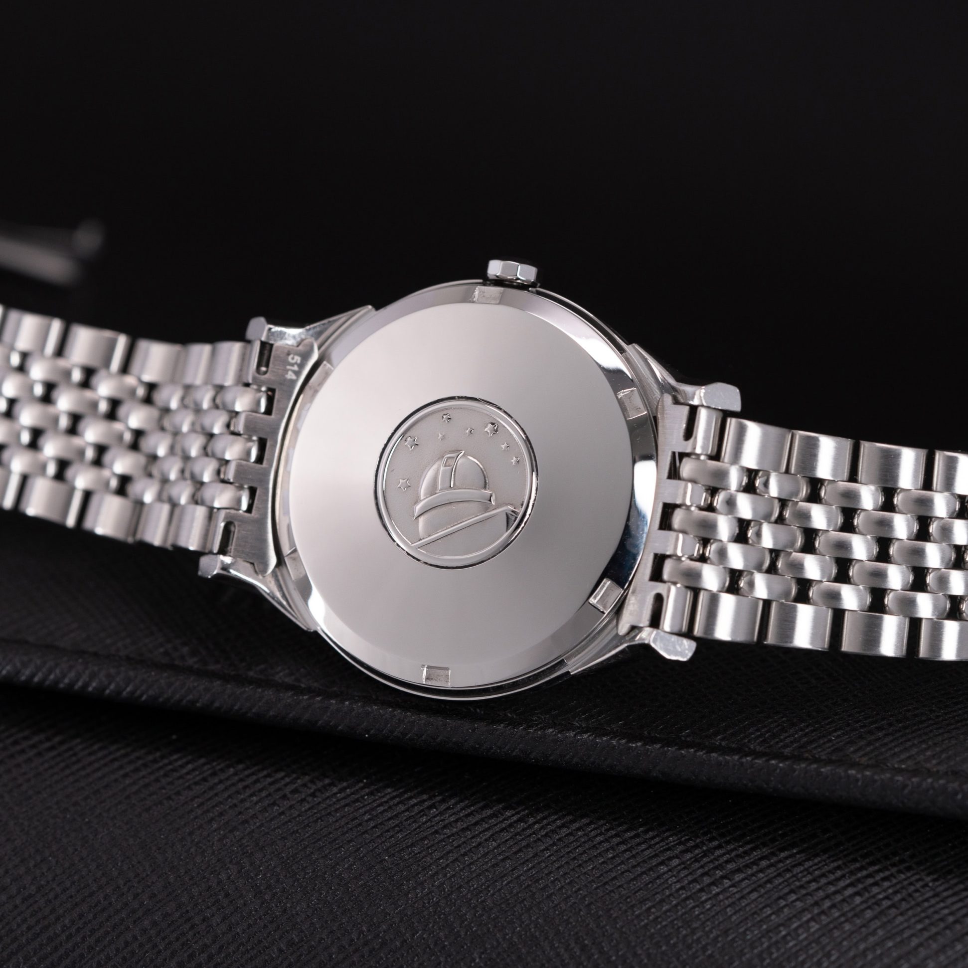 Omega-Constellation-Pie-Pan-1963-6-1