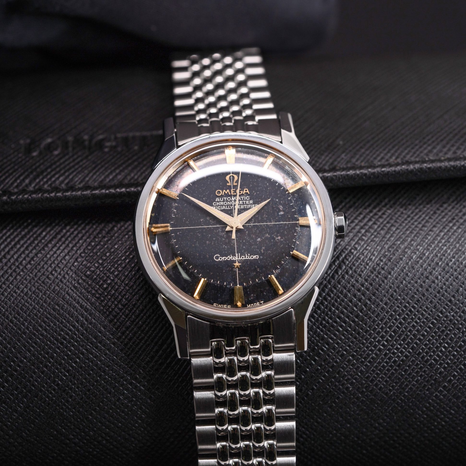 Omega-Constellation-Pie-Pan-1963-7-2