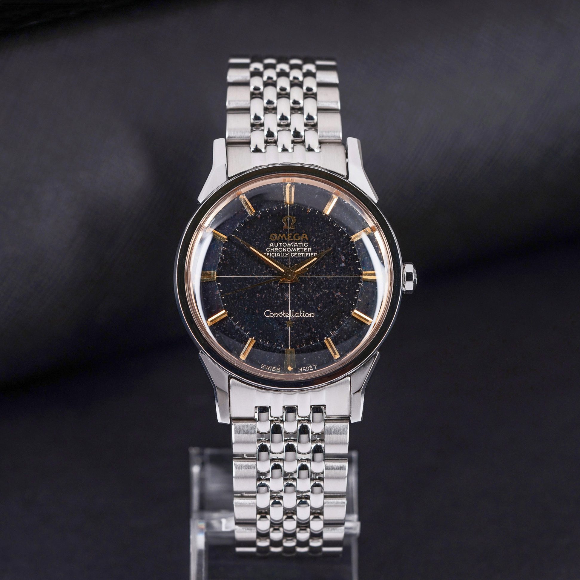 Omega-Constellation-Pie-Pan-1963-9