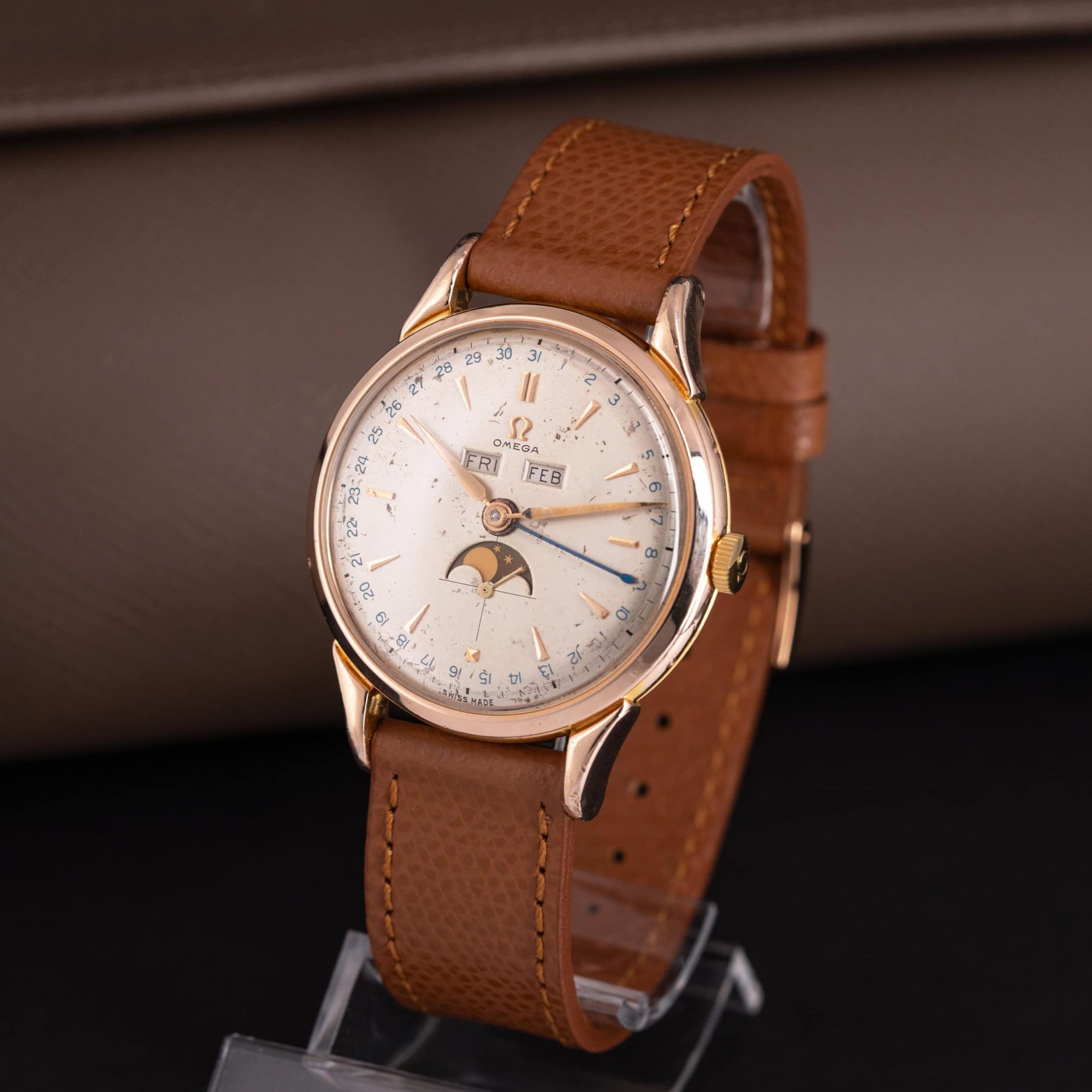 Omega-Cosmic-Moon-Jumbo-1947-2