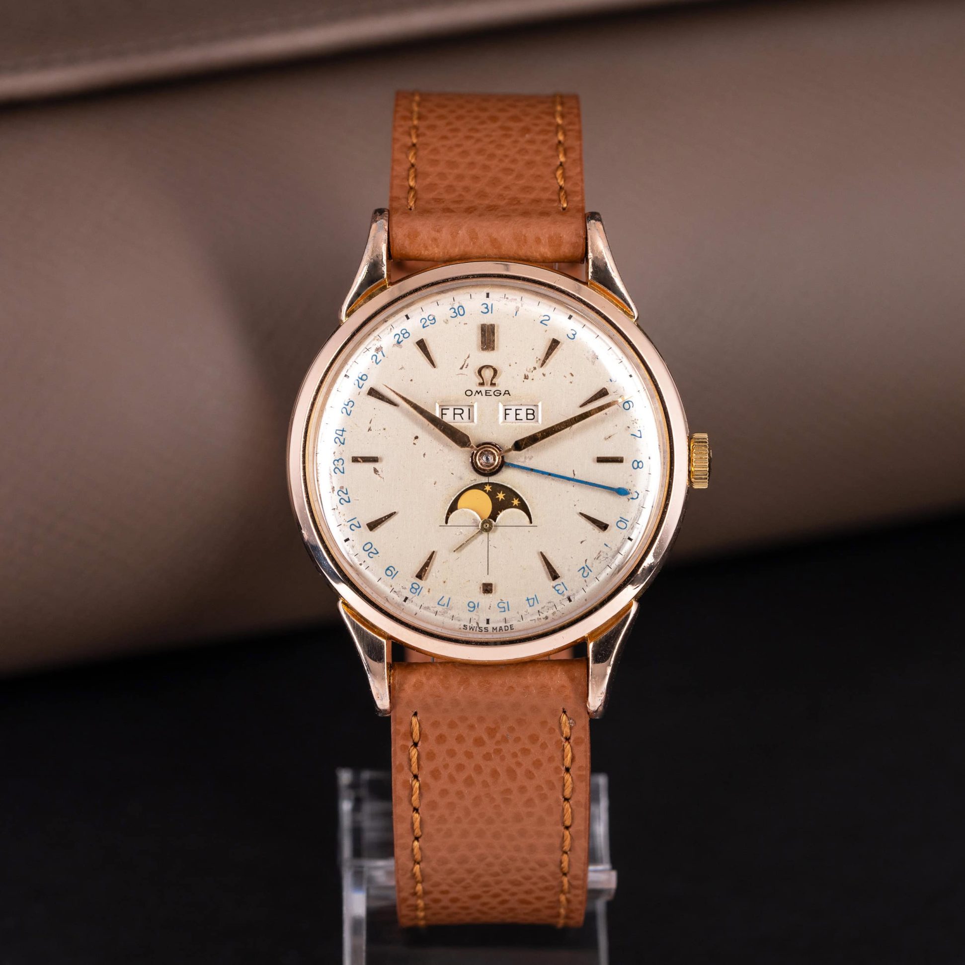 Omega-Cosmic-Moon-Jumbo-1947