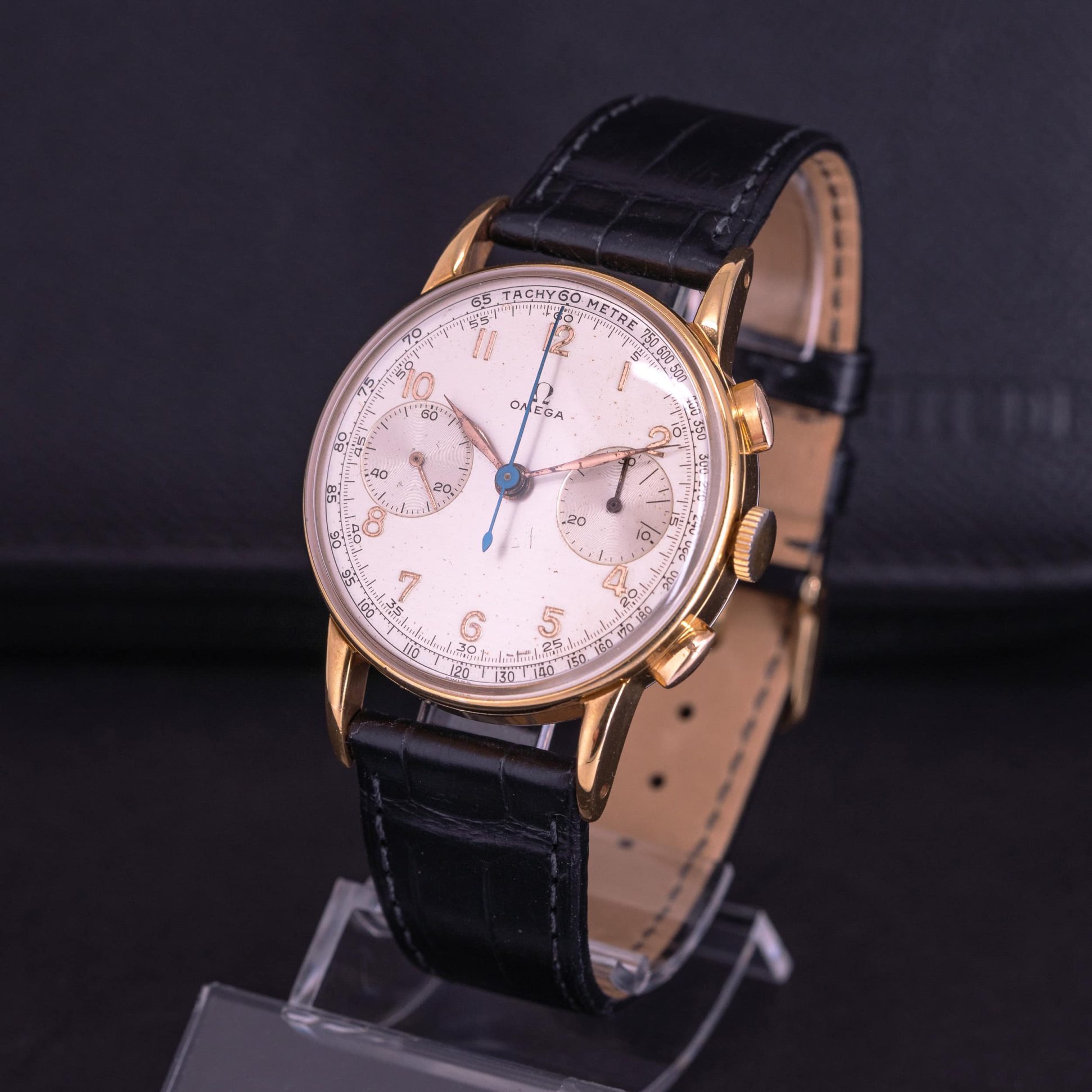 Omega-DB-2404-kronografi-2.jpg