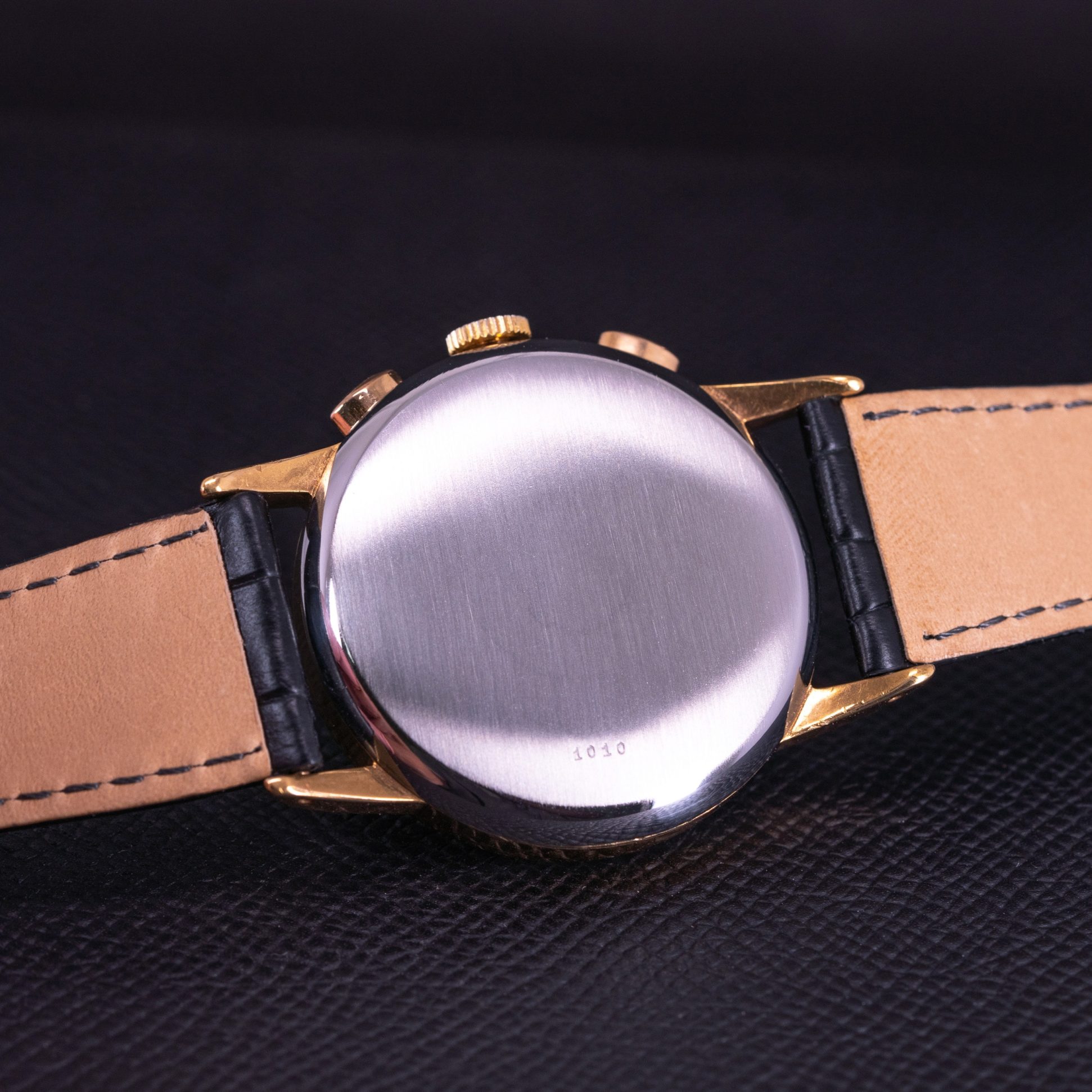 Omega-DB-2404-kronografi-5.jpg
