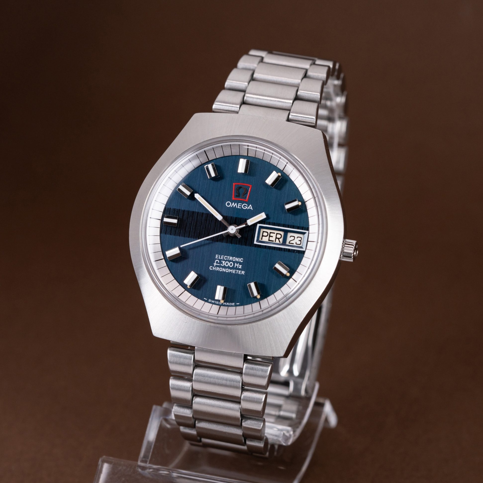 Omega-Eletronic-F300-1973-2