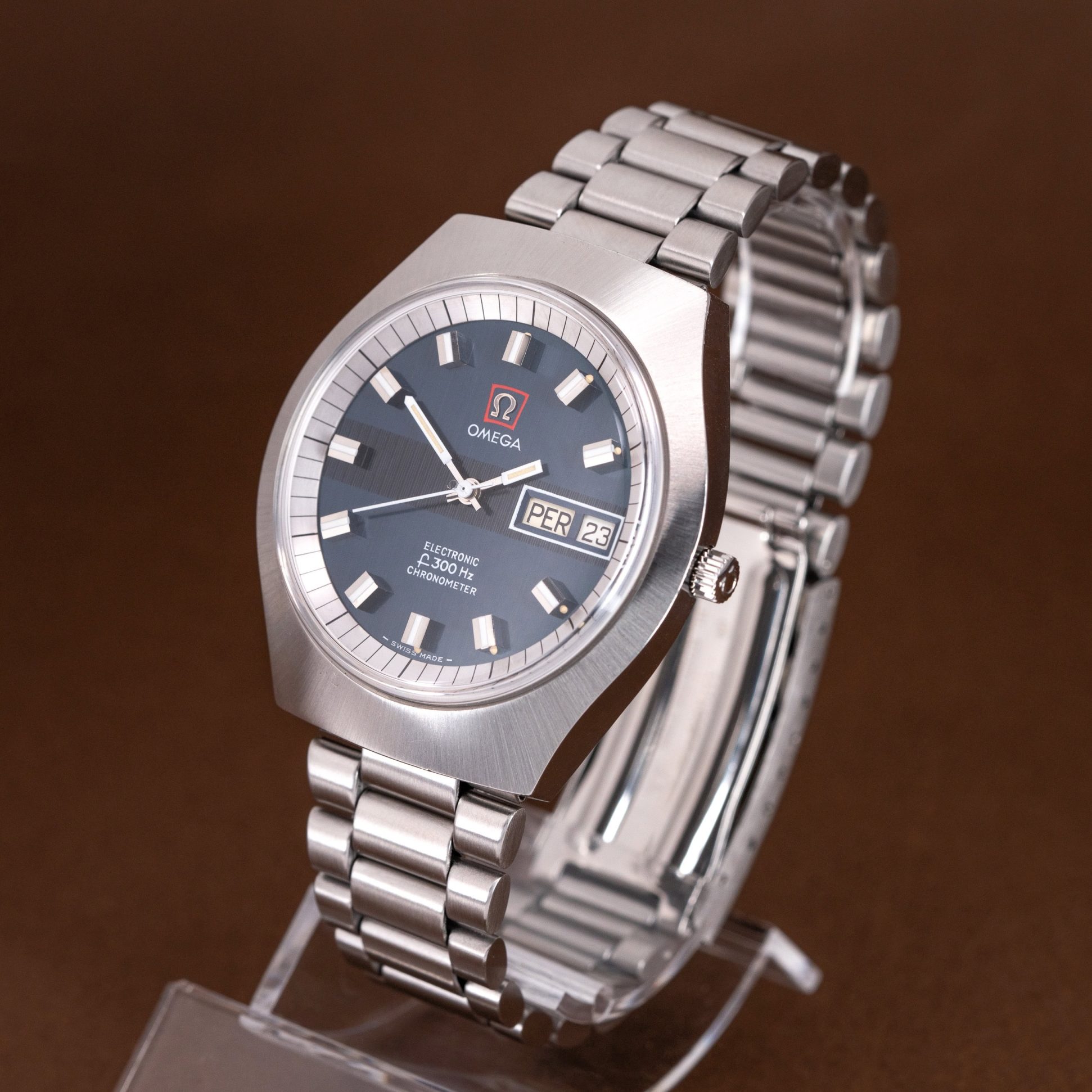 Omega-Eletronic-F300-1973-3