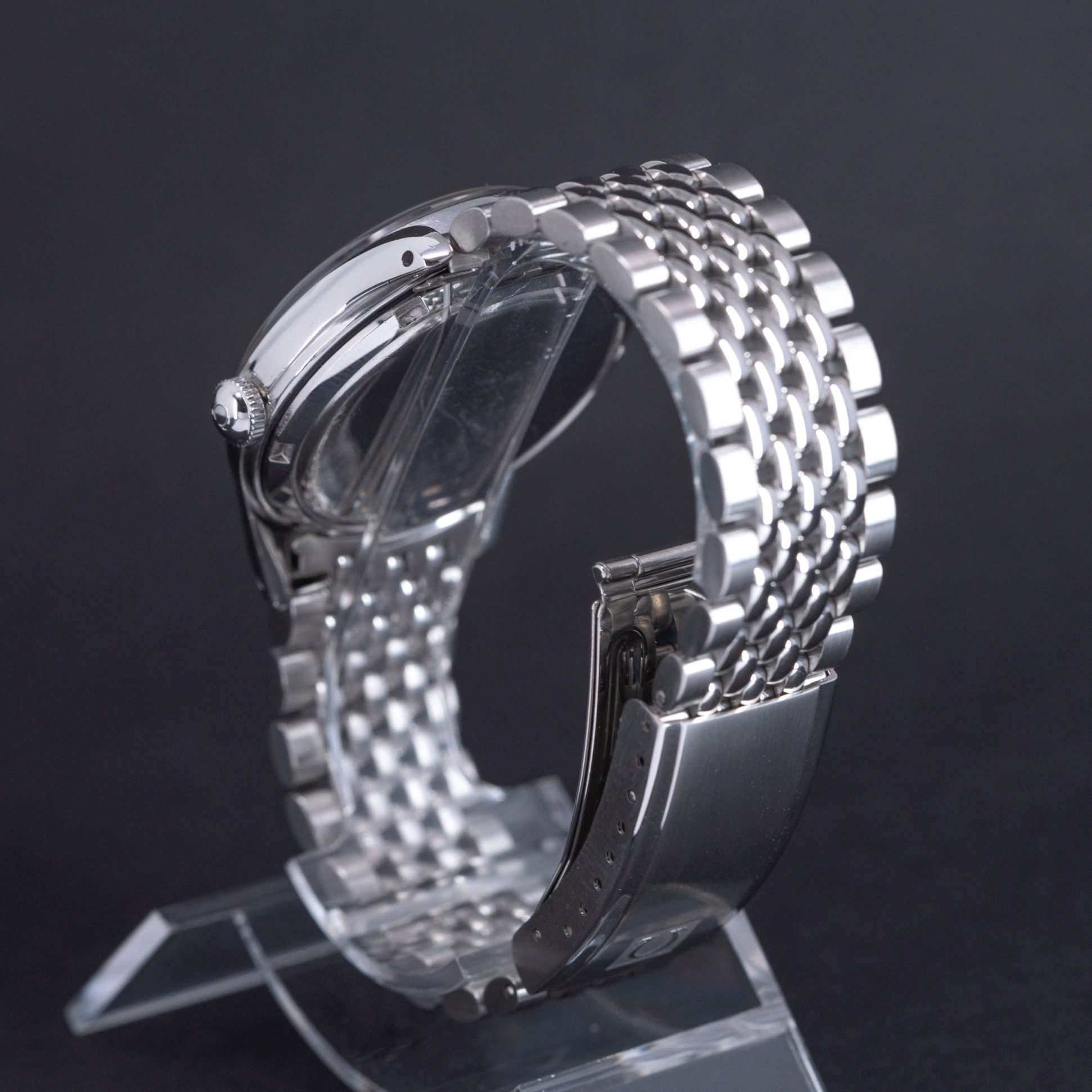 Omega-Honeycomb-2640-1952-4