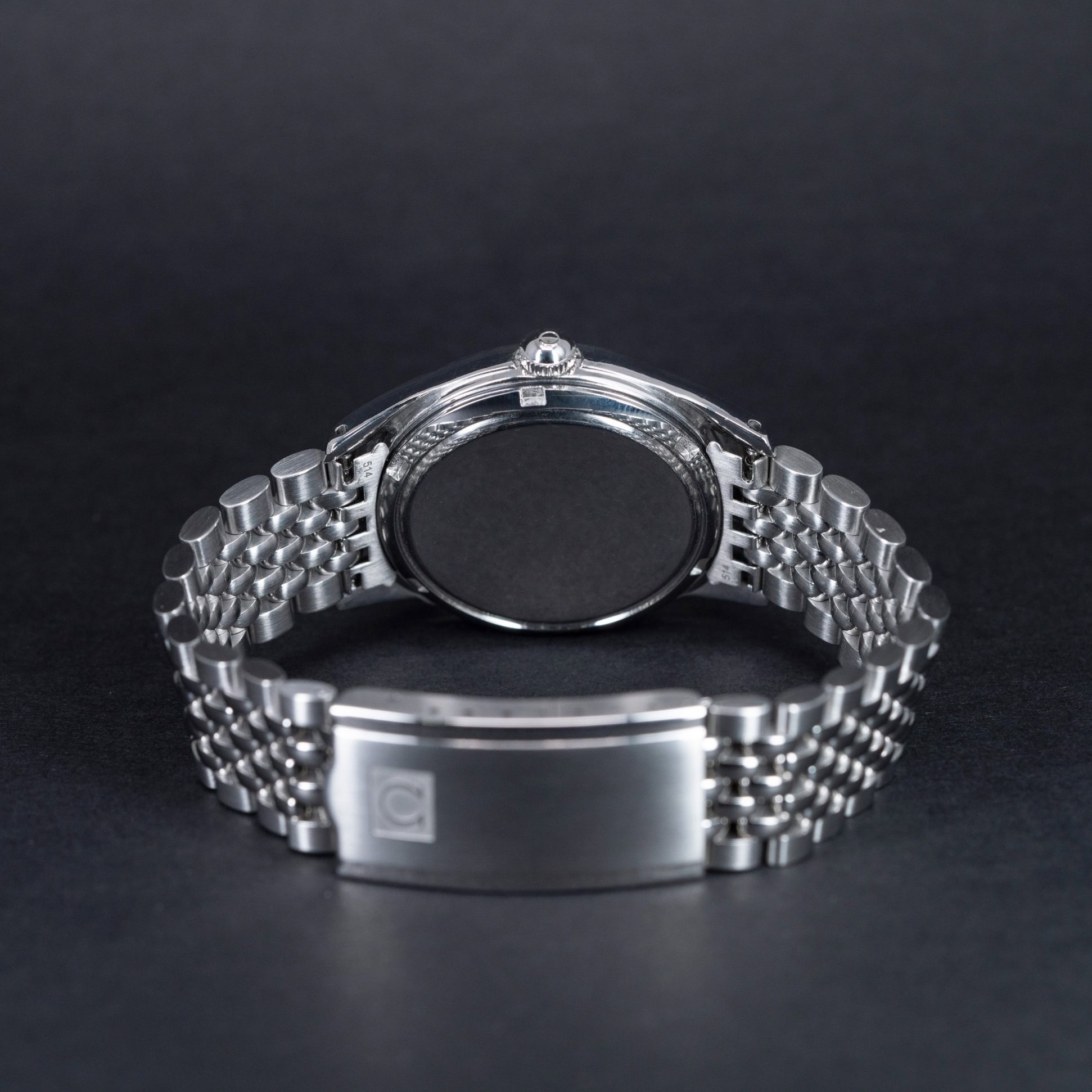 Omega-Honeycomb-2640-1952-5