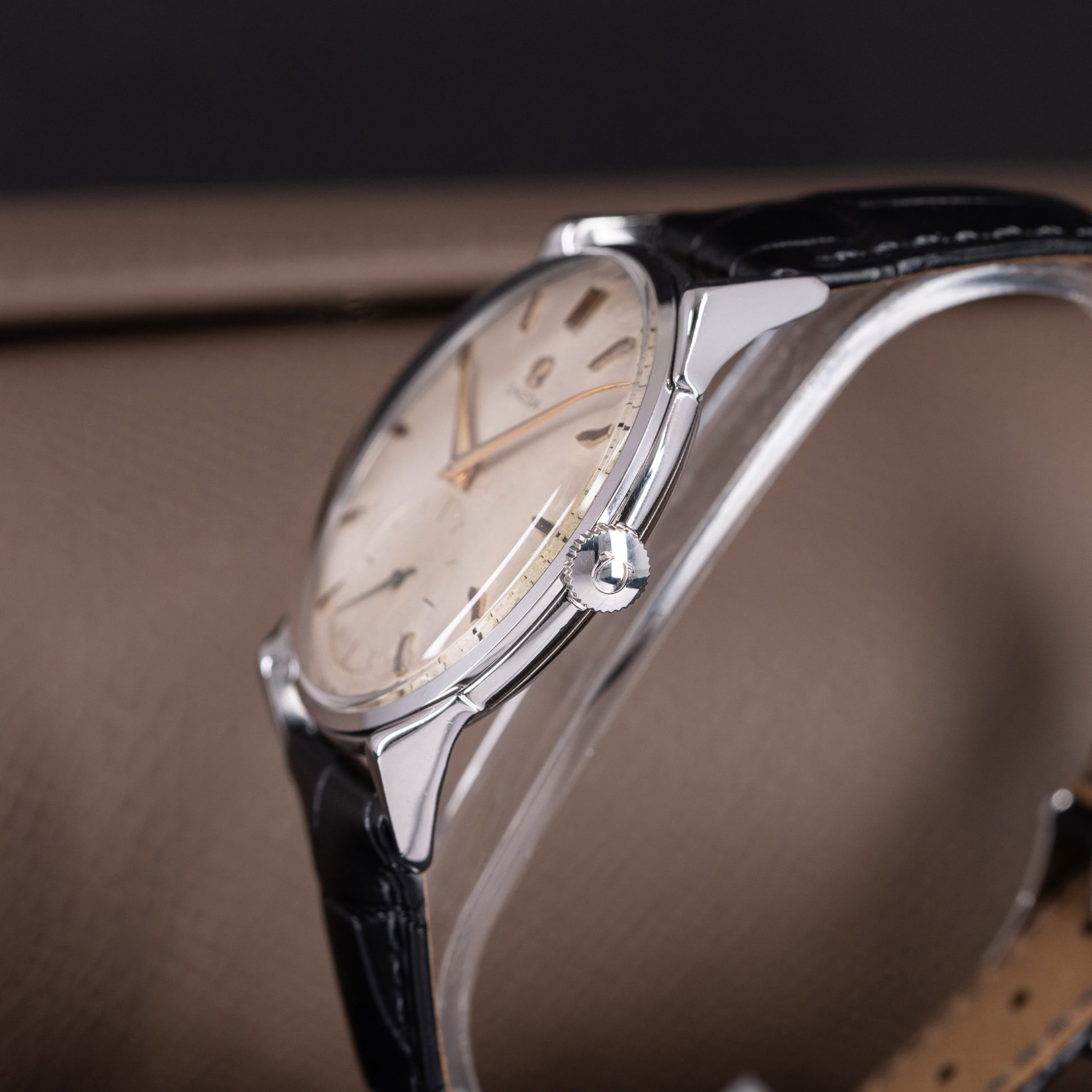 Omega-Jumbo-CK2603-1954-6
