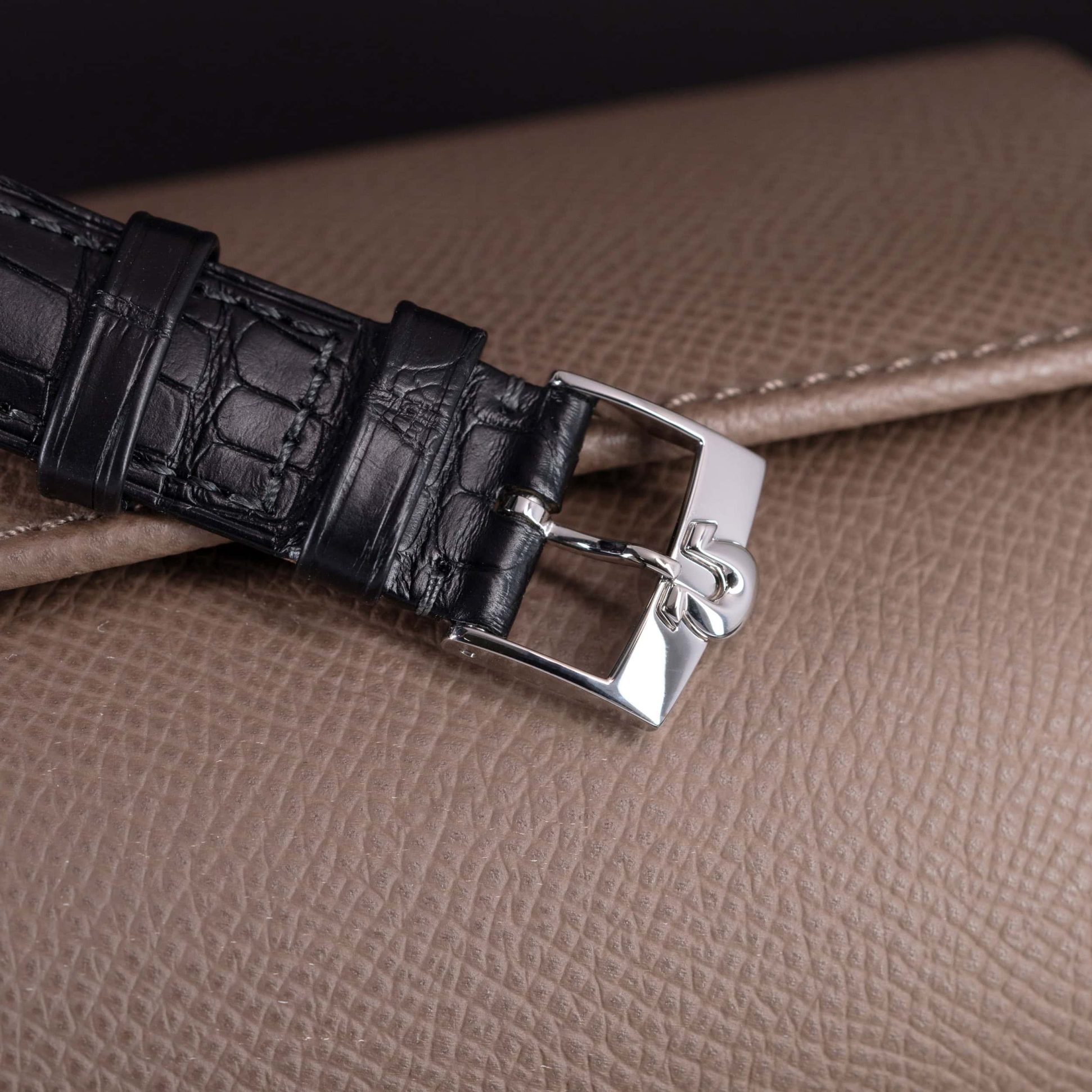 Omega-Jumbo-CK2603-1954-7