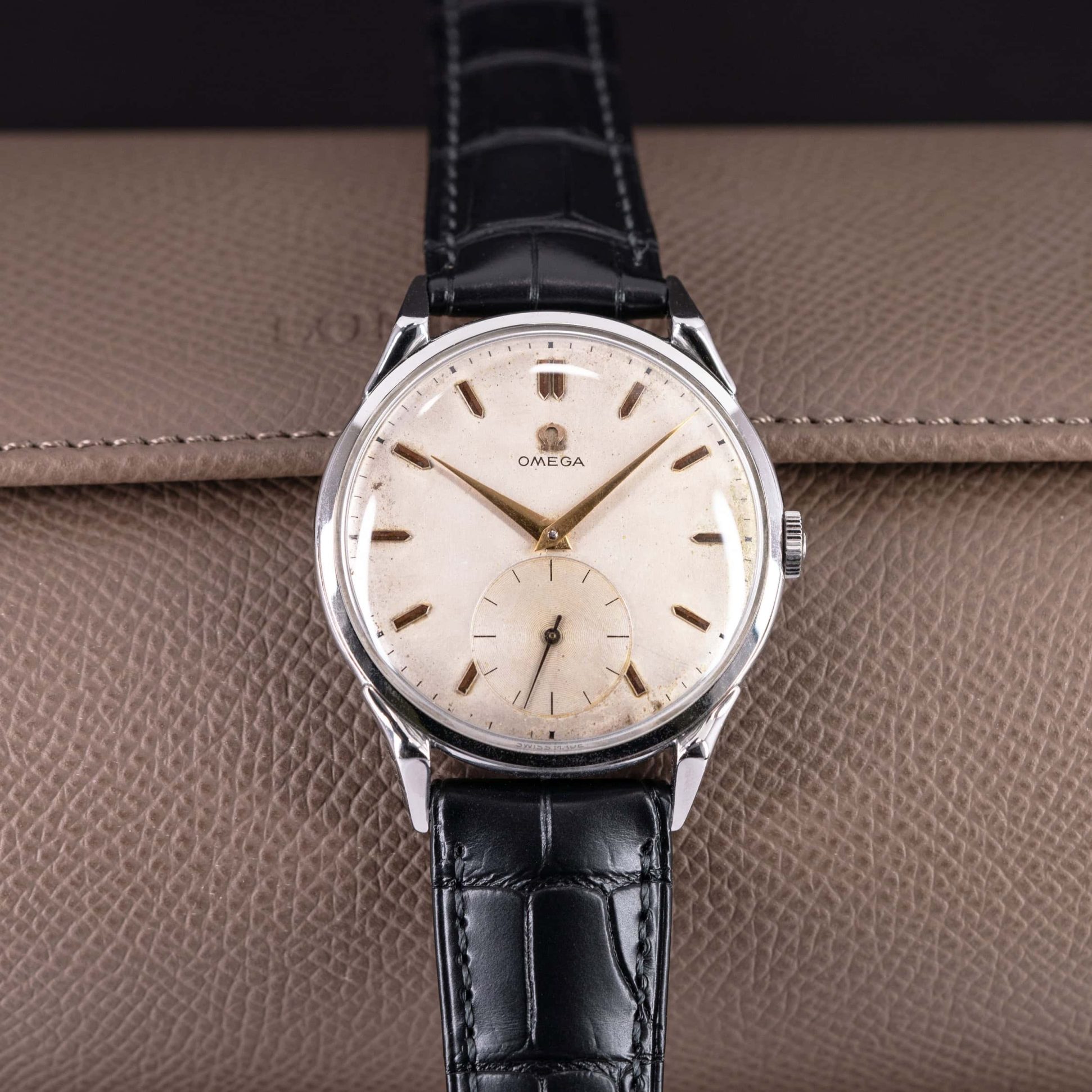 Omega-Jumbo-CK2603-1954
