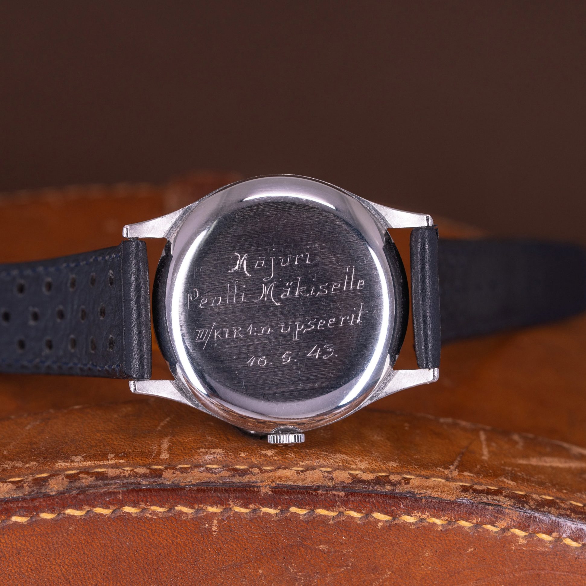 Omega-Jumbo-SA-1943-1