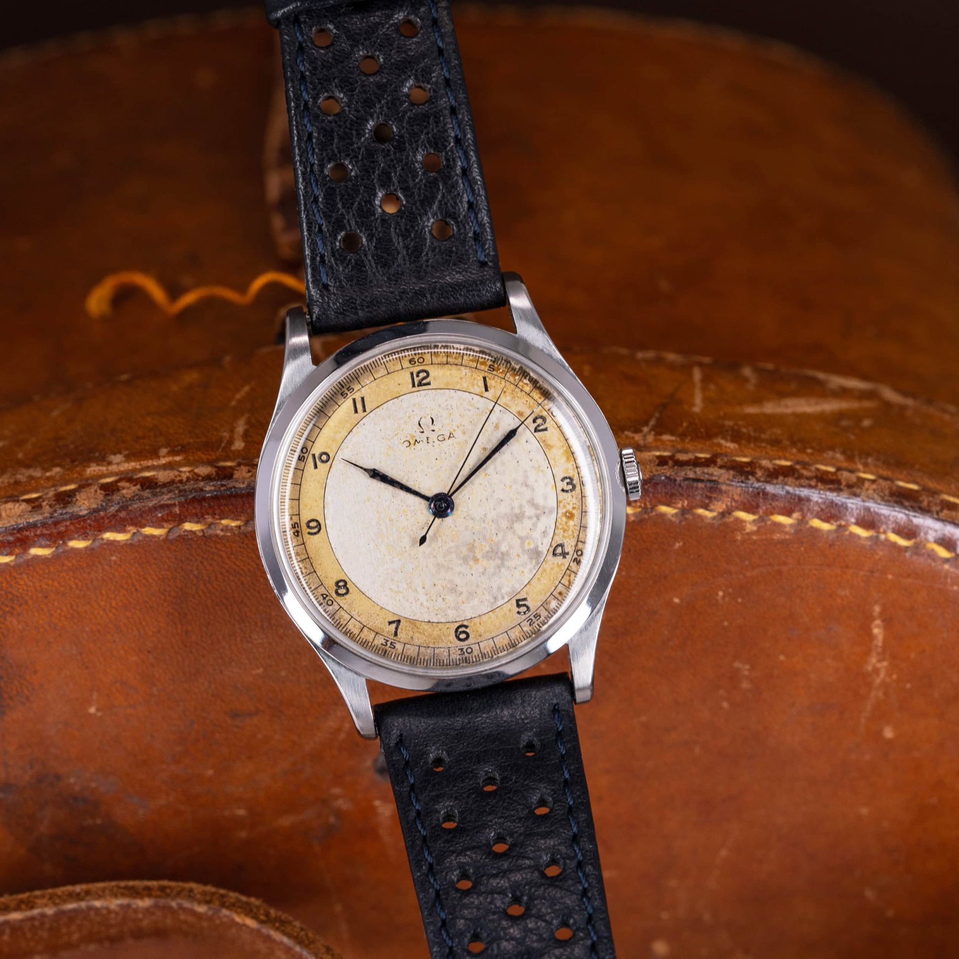 Omega-Jumbo-SA-1943-3