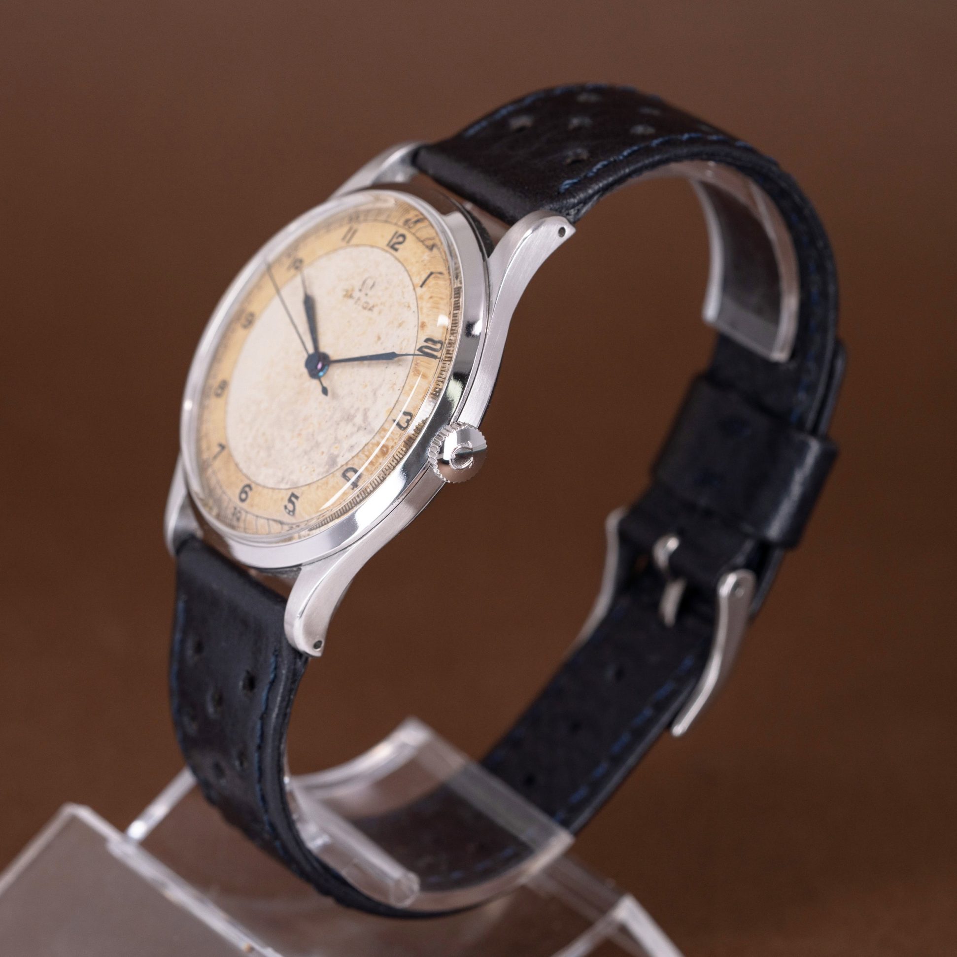 Omega-Jumbo-SA-1943-4