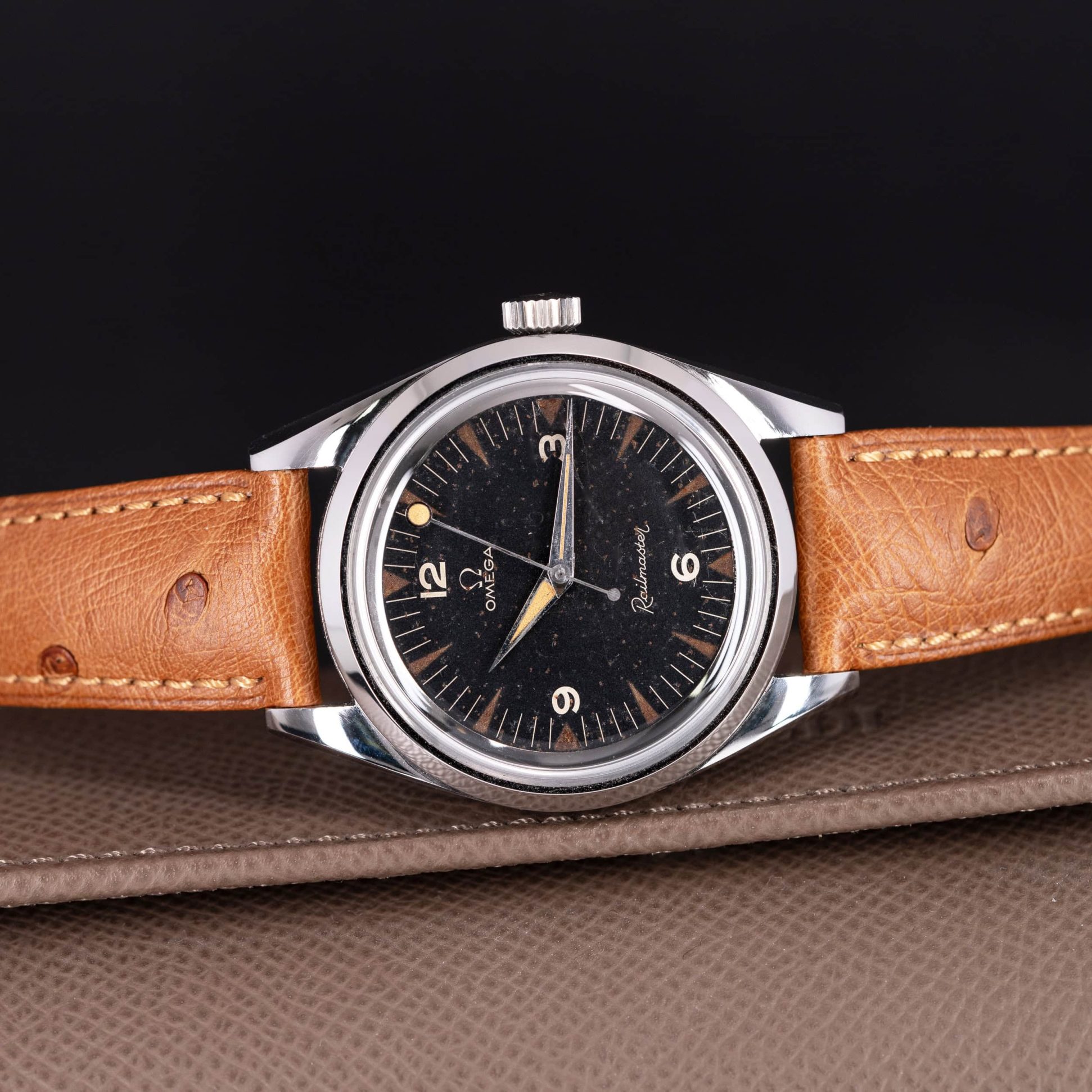 Omega-Railmaster-Lollipop-2914-1959-5