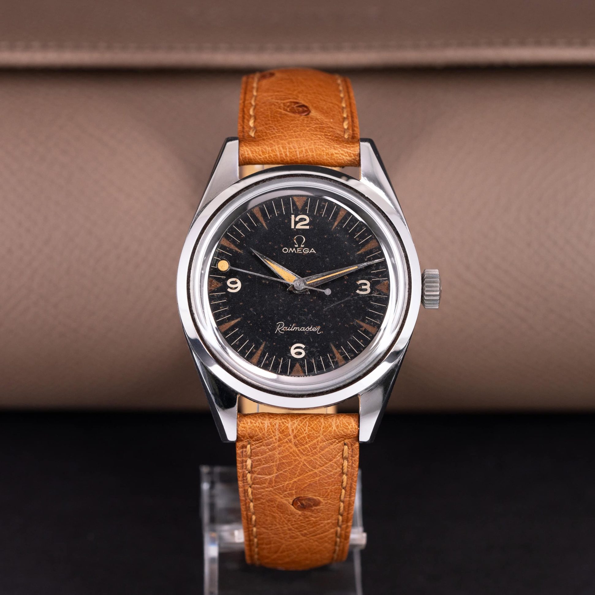Omega-Railmaster-Lollipop-2914-1959-7