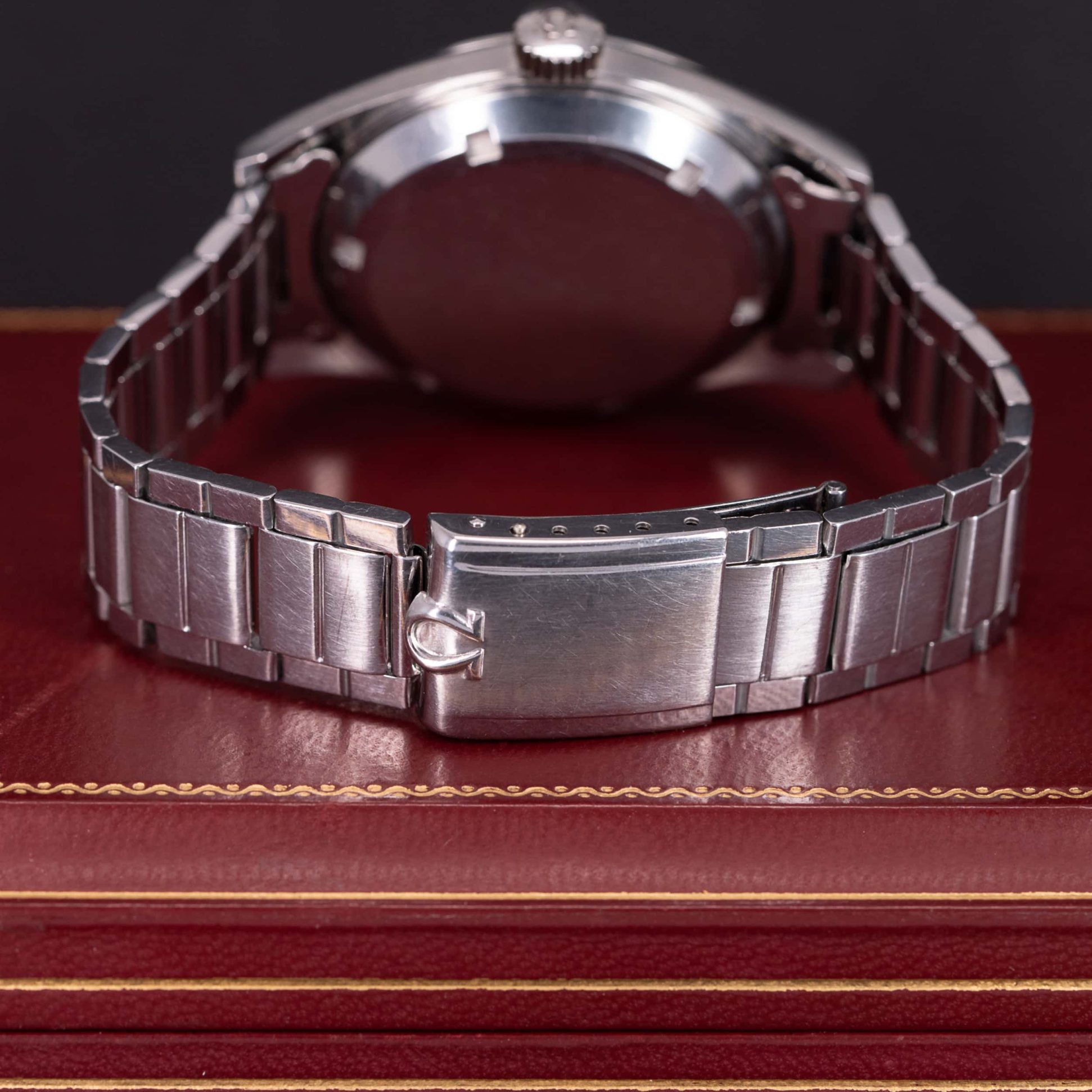 Omega-Railmaster_CK2914_1957-10.jpg