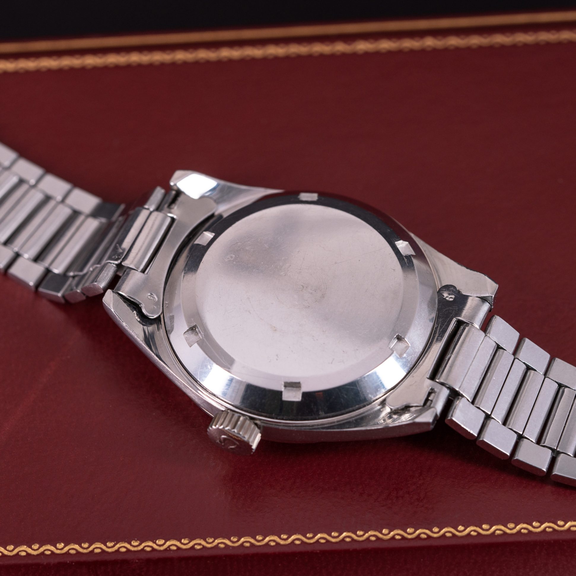 Omega-Railmaster_CK2914_1957-12.jpg